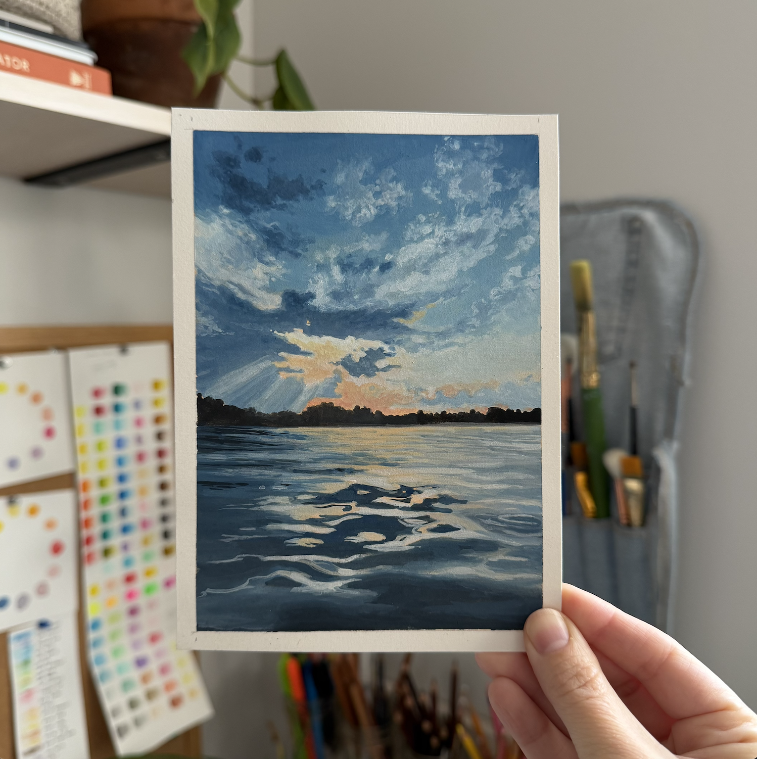 Screenshot 2025-12-07 at 10.27.22 AM.png