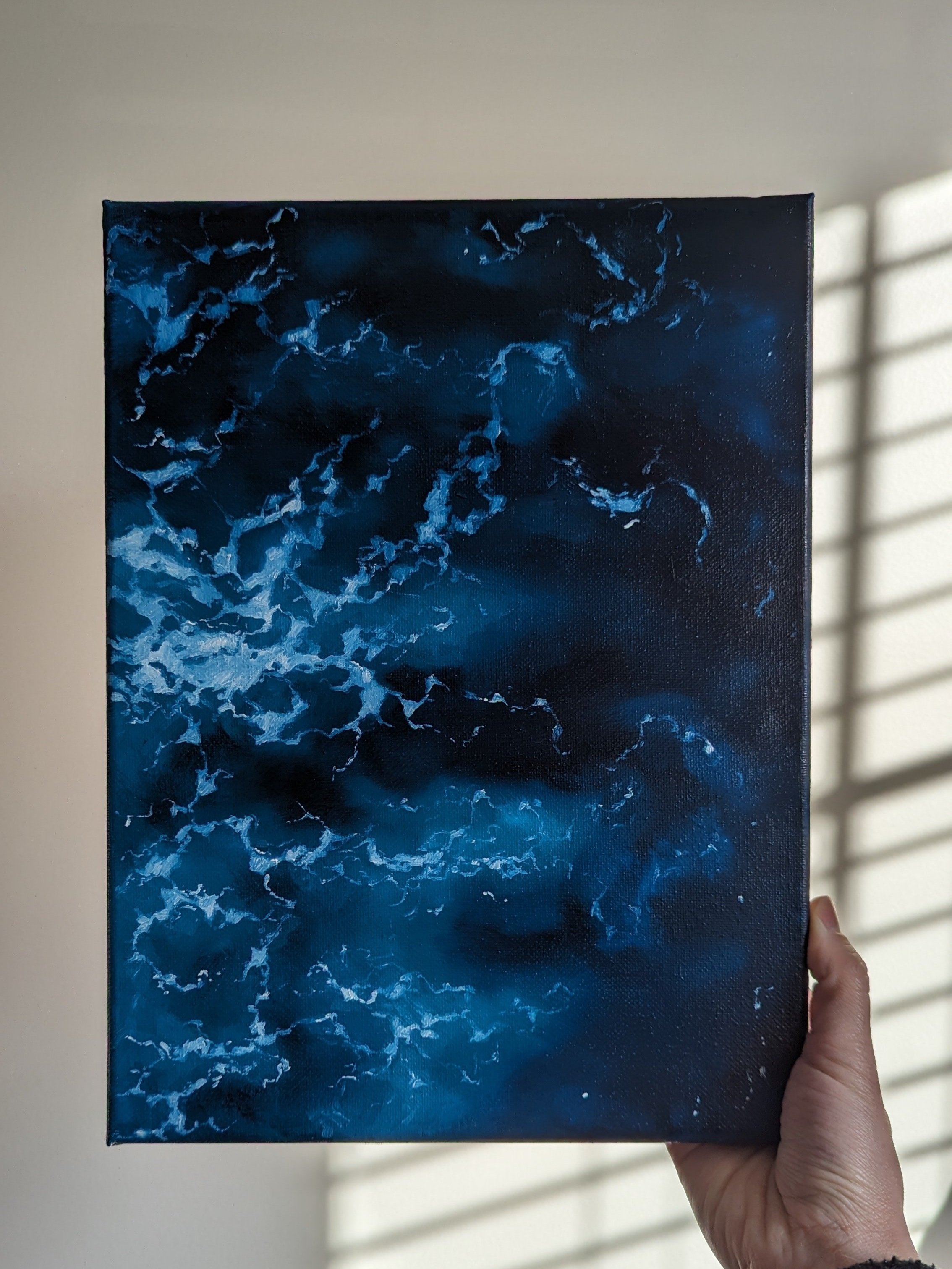 foam2.jpg