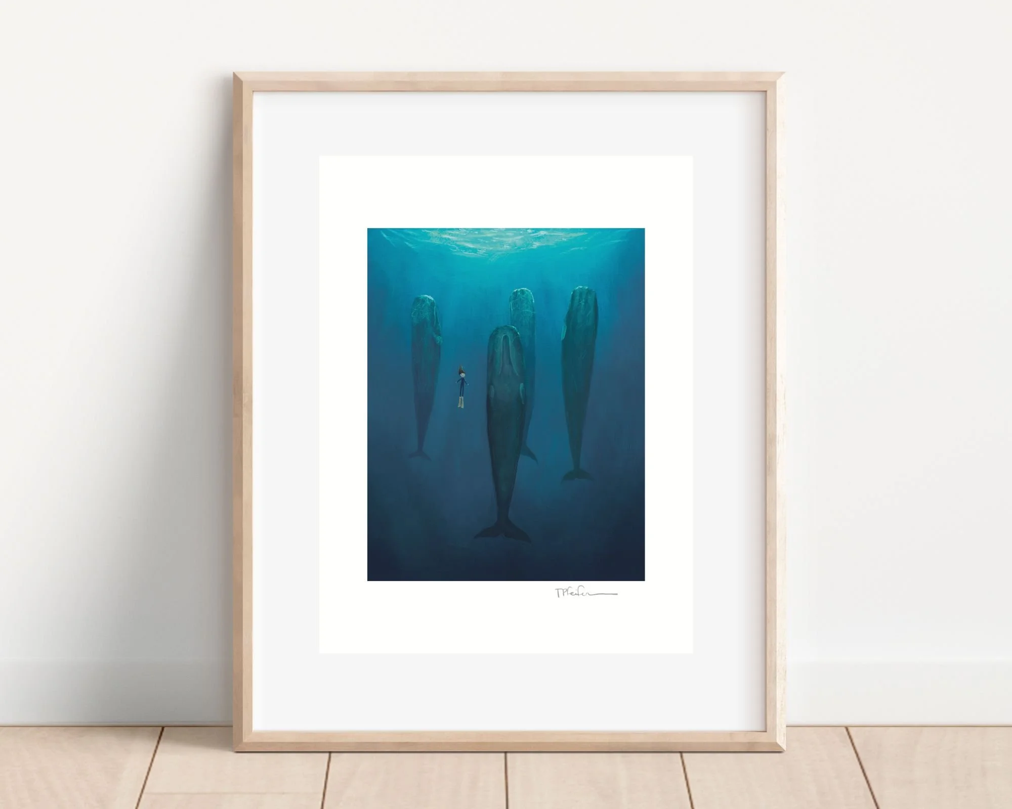 spermwhales4.jpg