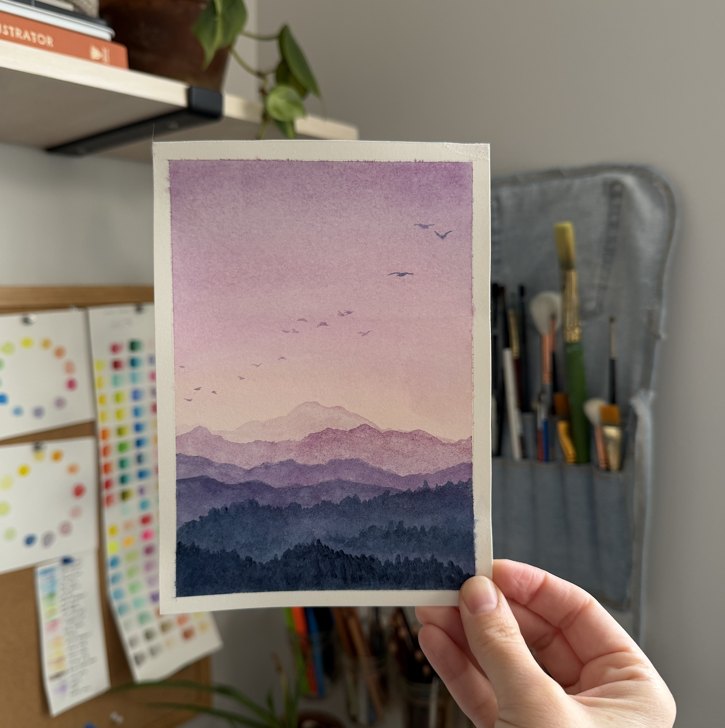 Screenshot 2025-12-07 at 10.58.55 AM.png