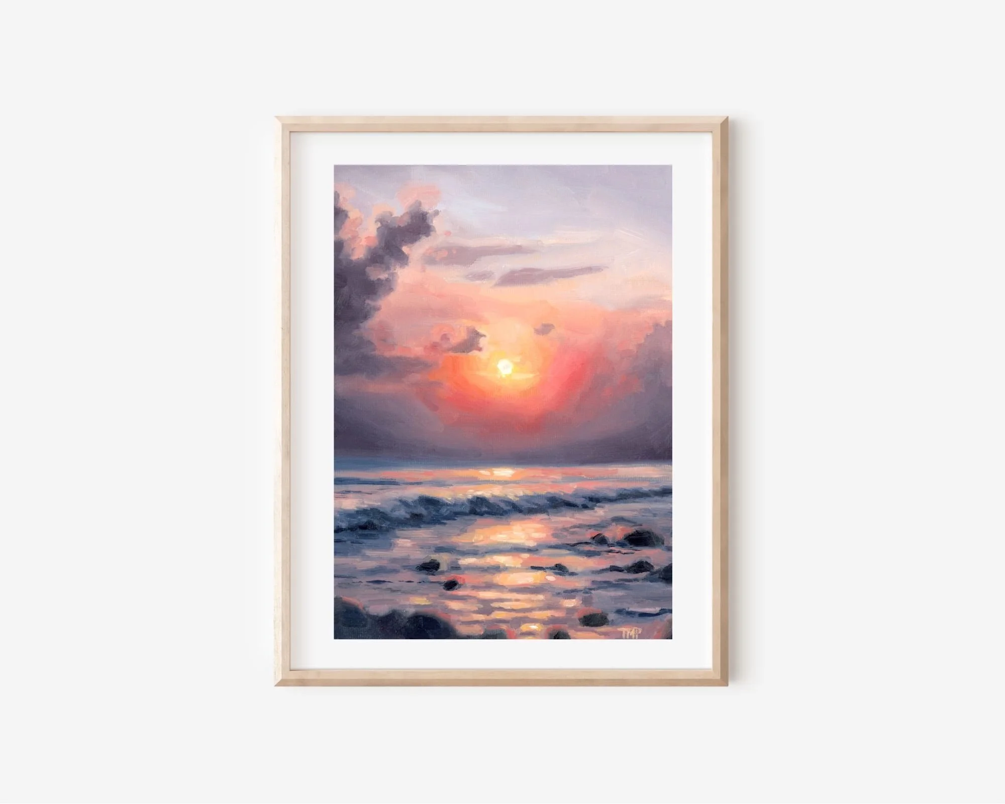 Copy of Copy of mockup - 2024-04-22T163122.194.jpg