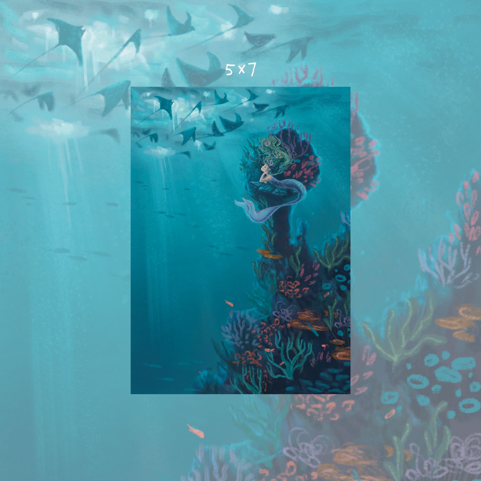 mermaid1.jpg