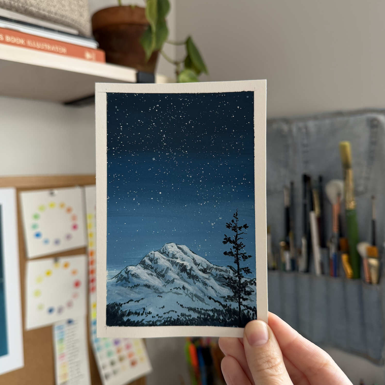 Screenshot 2025-12-07 at 11.32.28 AM.png