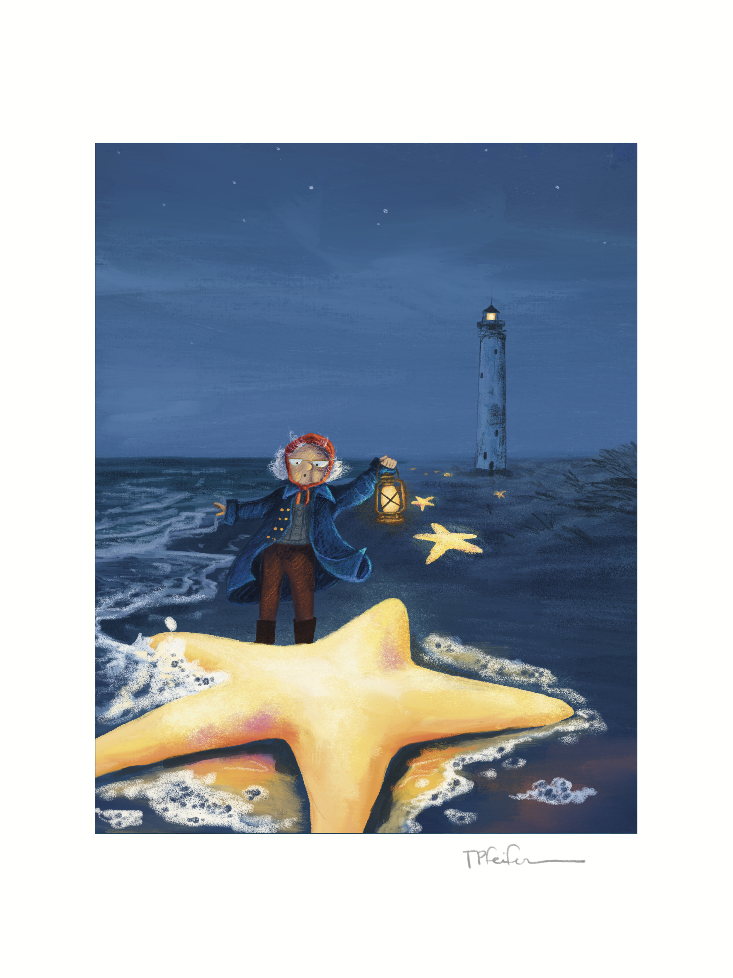 Lighthouse keeper.png