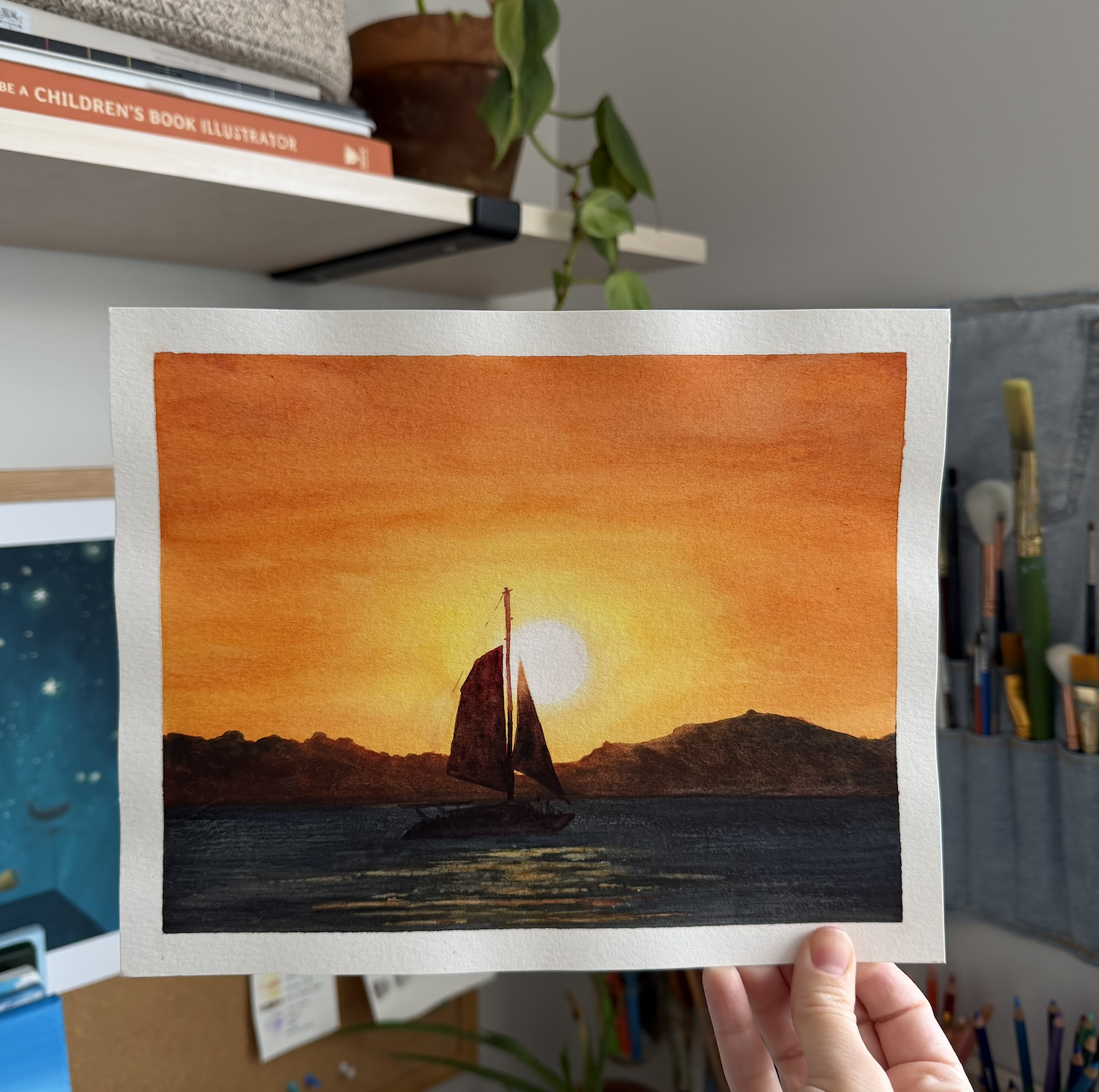 Screenshot 2025-12-07 at 8.52.45 AM.png