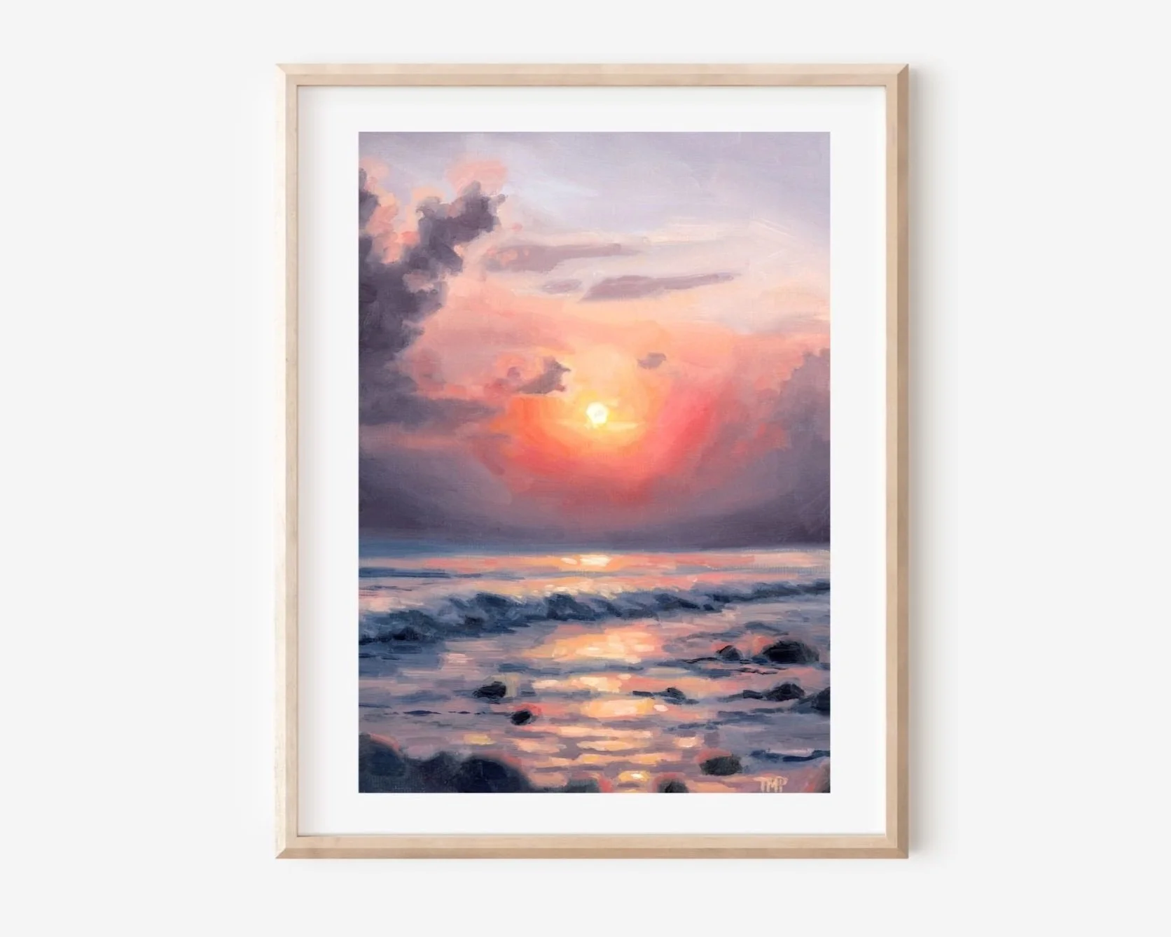 Copy of Copy of mockup - 2024-04-22T163122.194.jpg