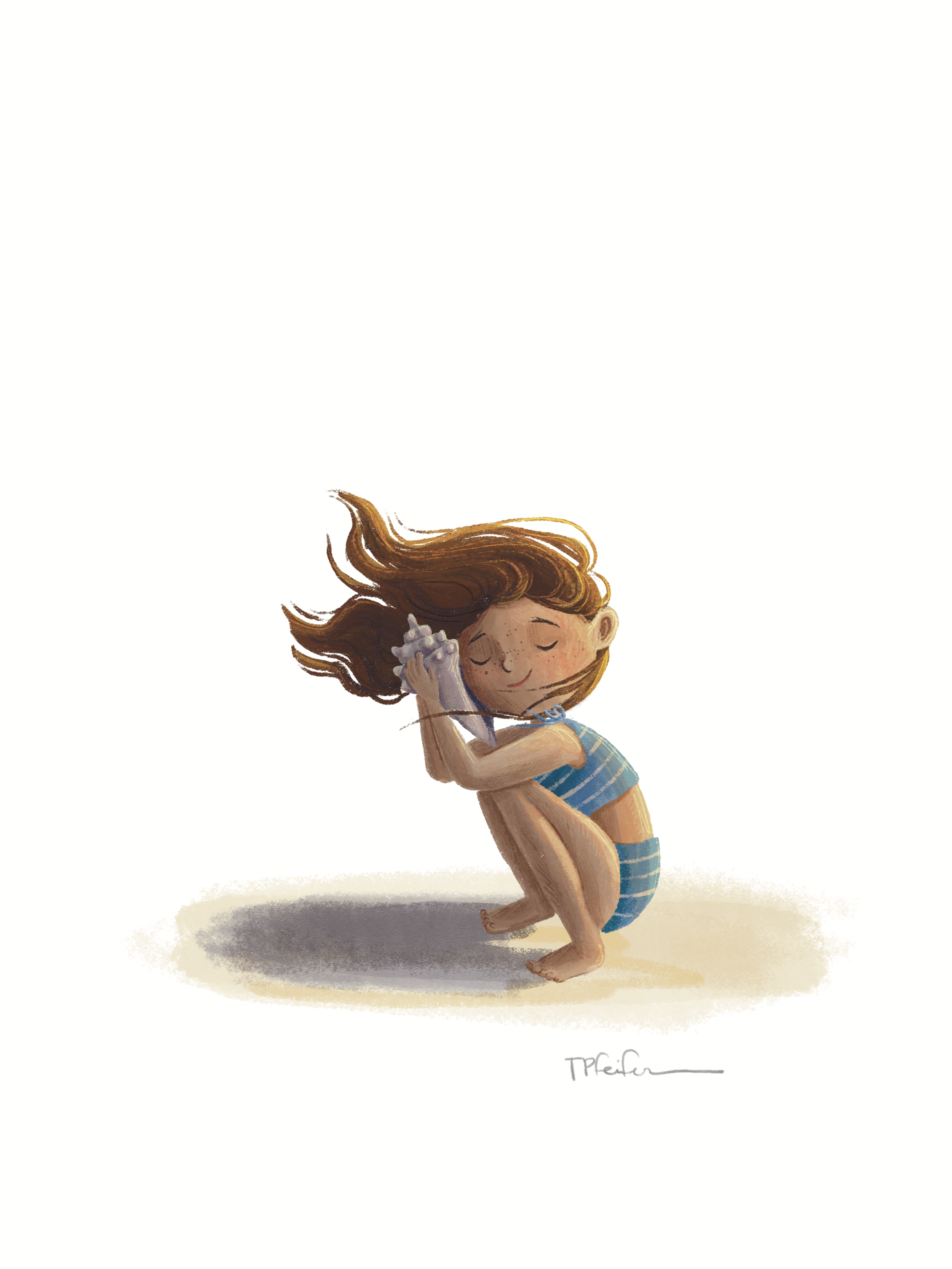 Seashell.png