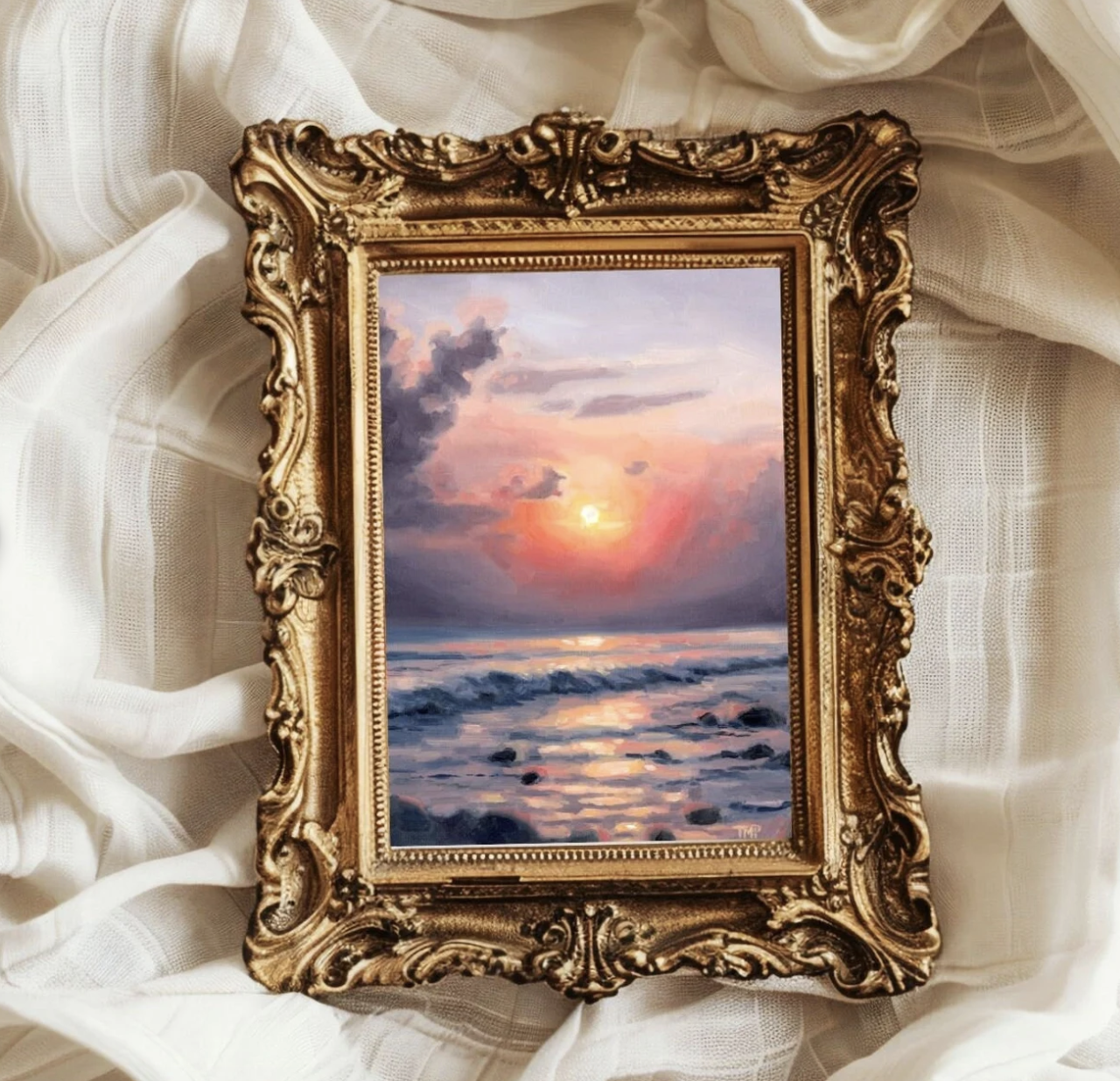 Screenshot 2025-11-24 at 3.56.44 PM.png