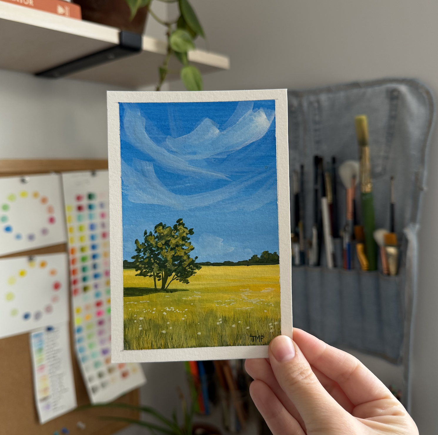 Screenshot 2025-12-07 at 10.42.55 AM.png