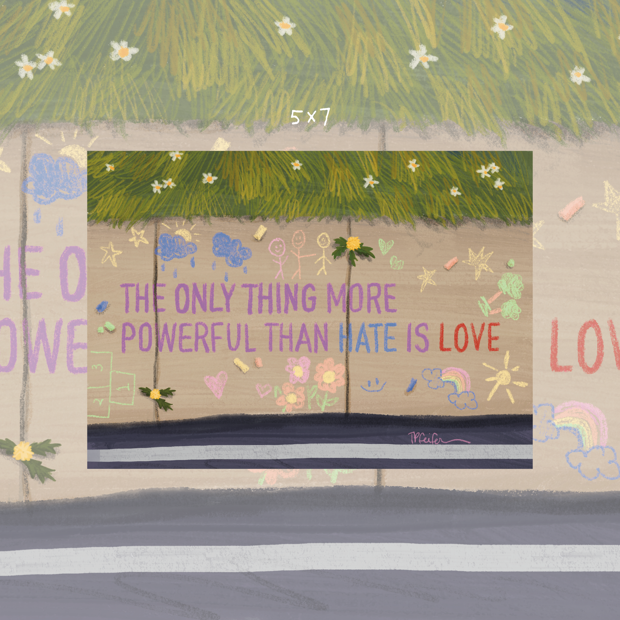love3.png