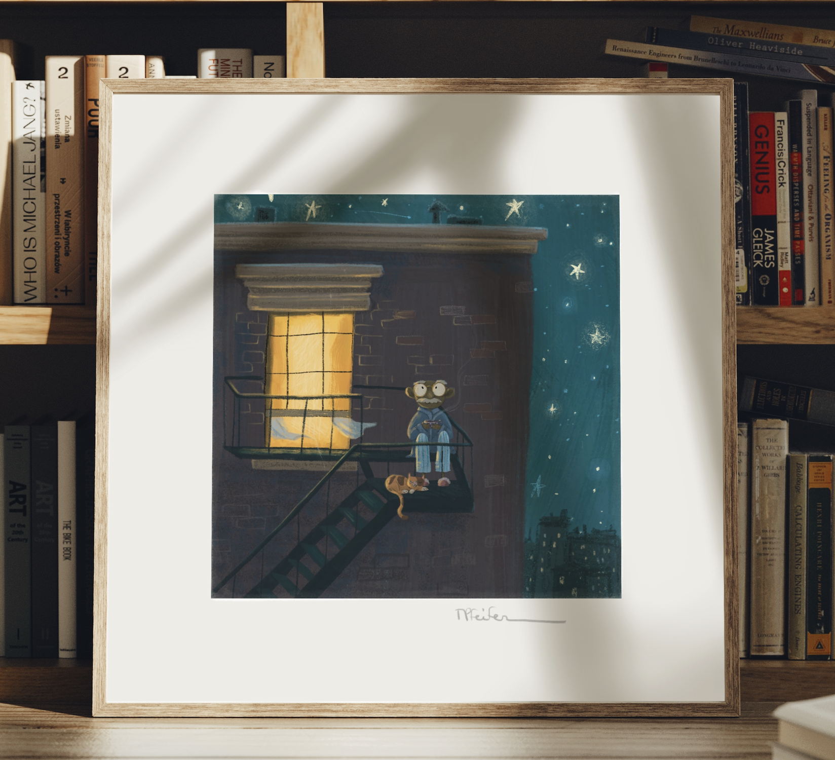 Screenshot 2025-11-24 at 10.18.15 AM.png