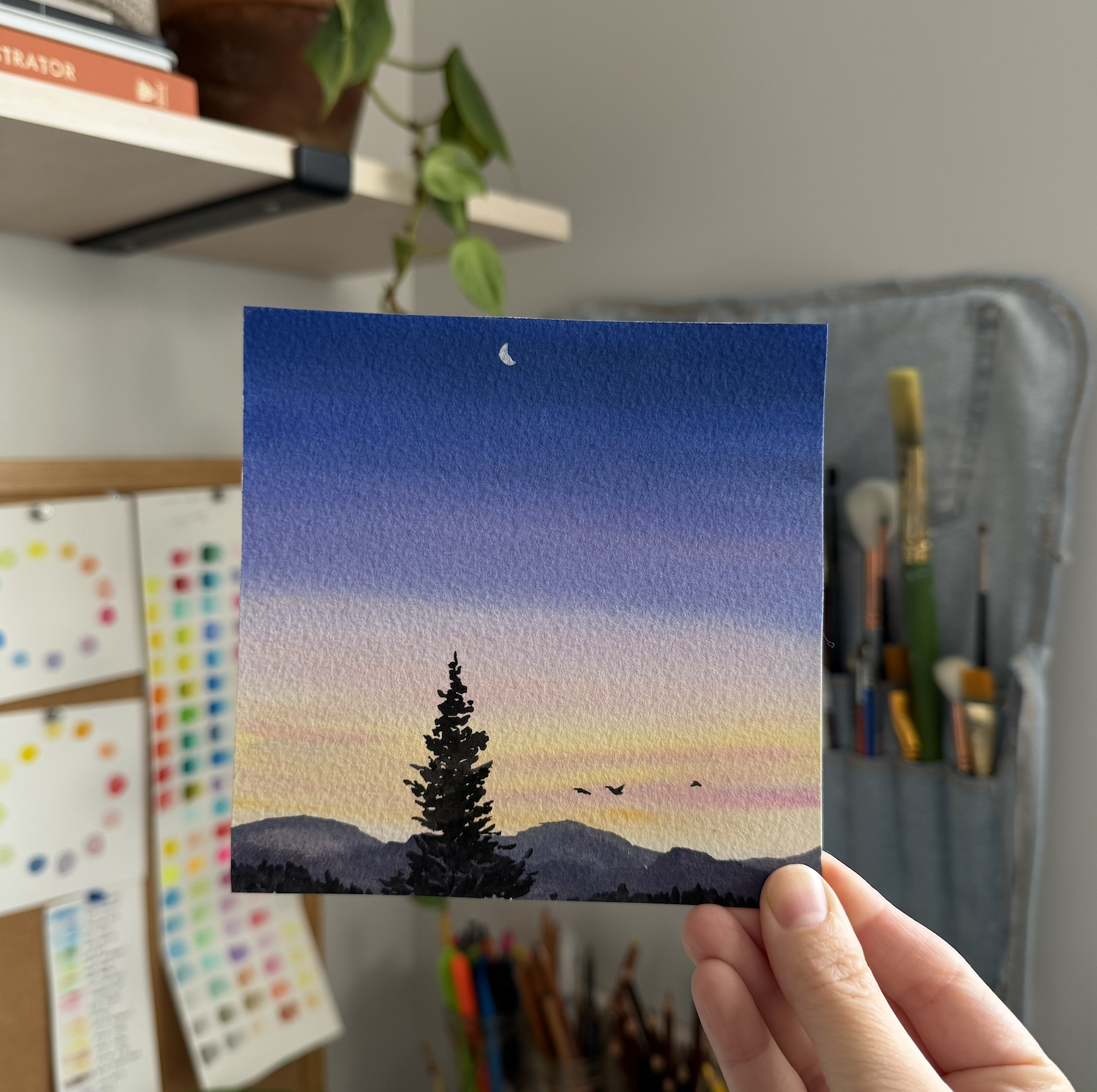 Screenshot 2025-12-07 at 10.57.43 AM.png