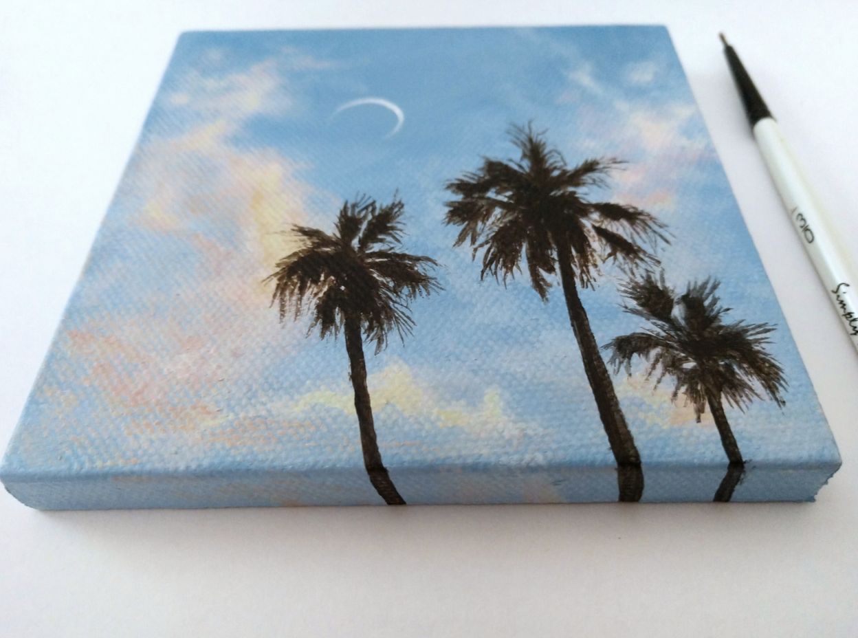 Screenshot 2025-12-06 at 4.56.10 PM.png