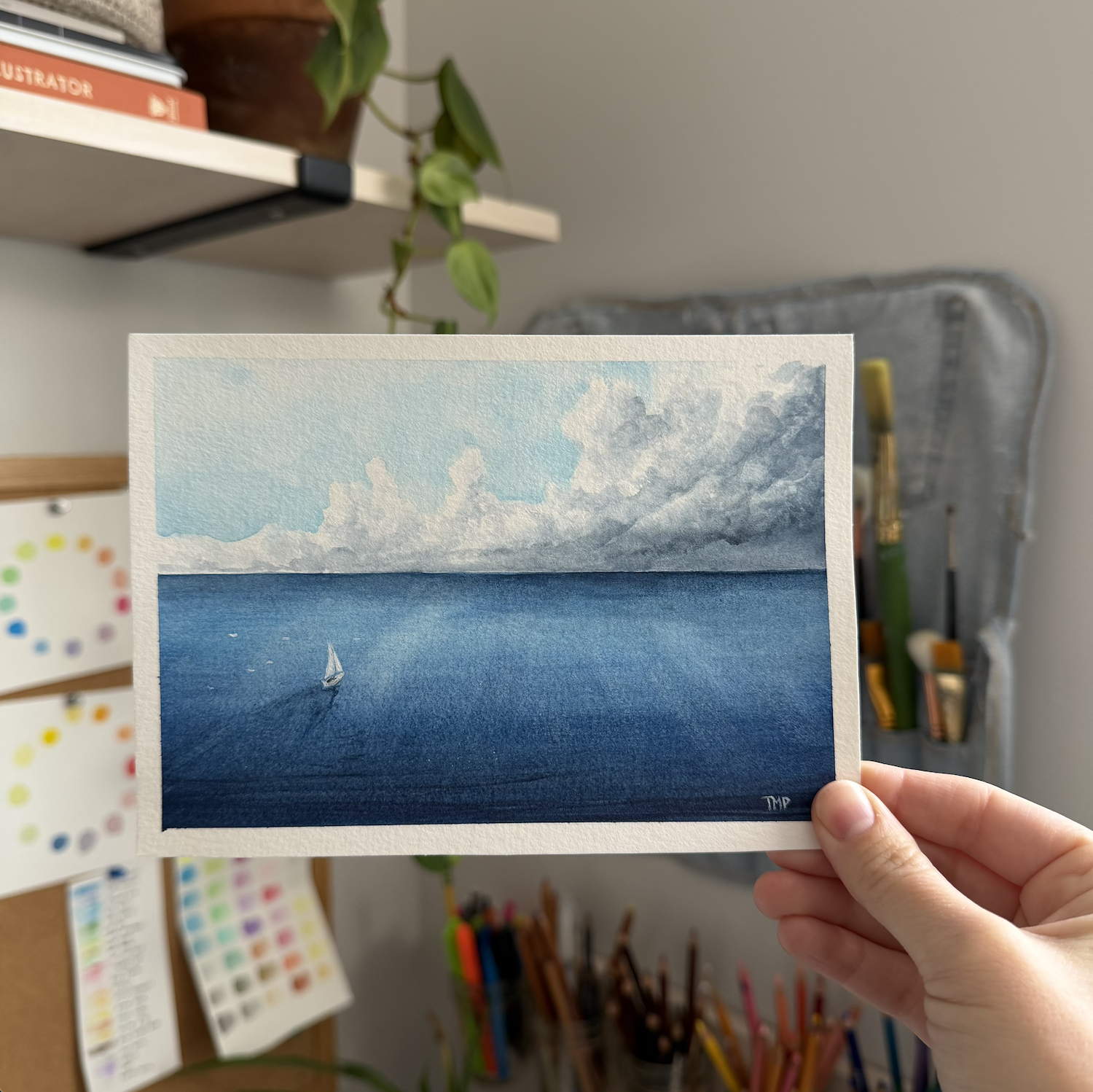 Screenshot 2025-12-07 at 9.51.18 AM.png