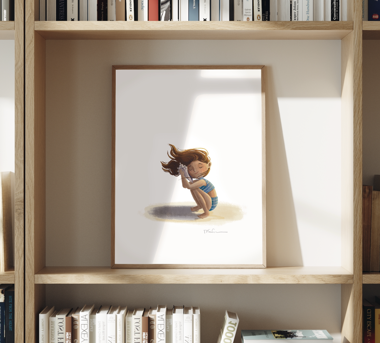 Screenshot 2025-11-24 at 11.25.45 AM.png