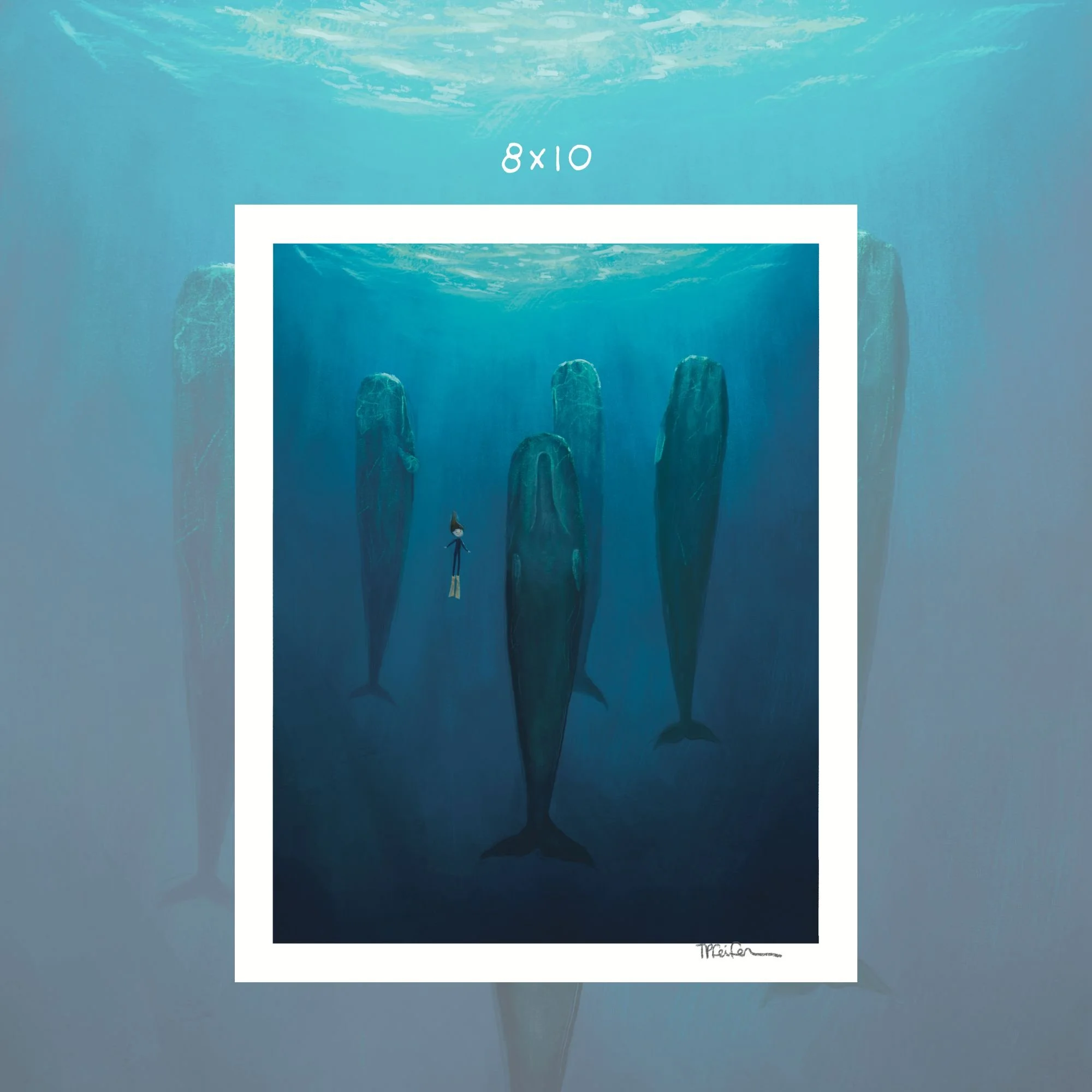 spermwhales2.jpg
