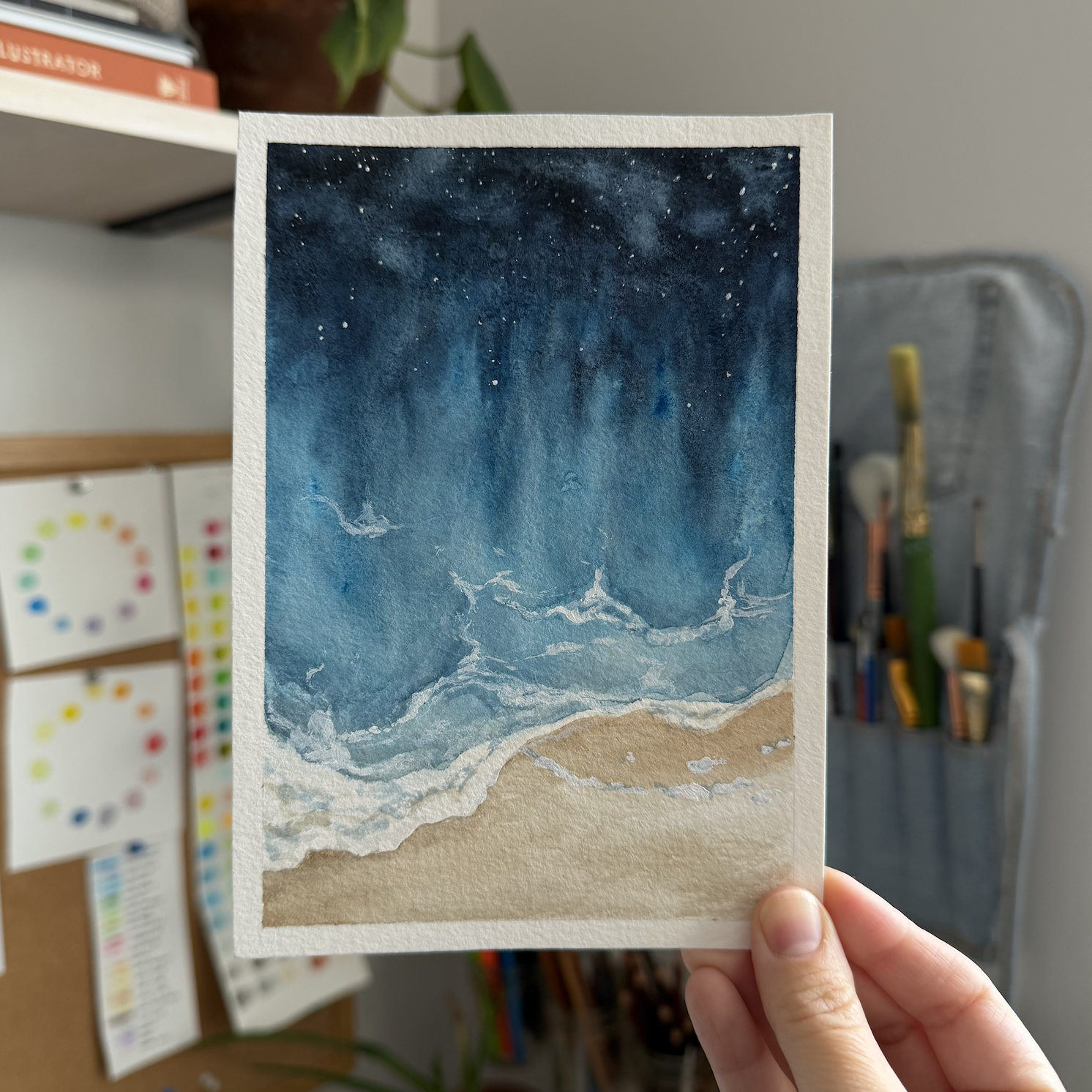 Screenshot 2025-12-07 at 11.32.52 AM.png