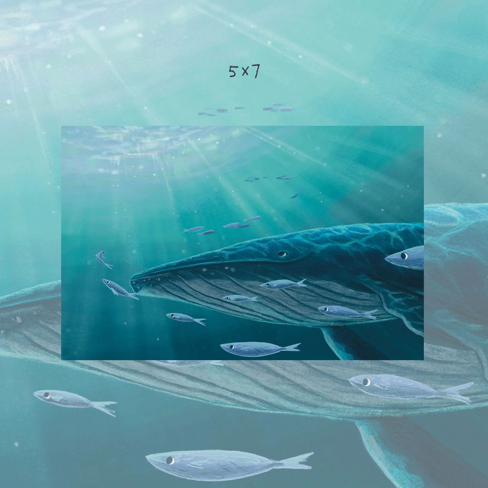 beneath1.jpg