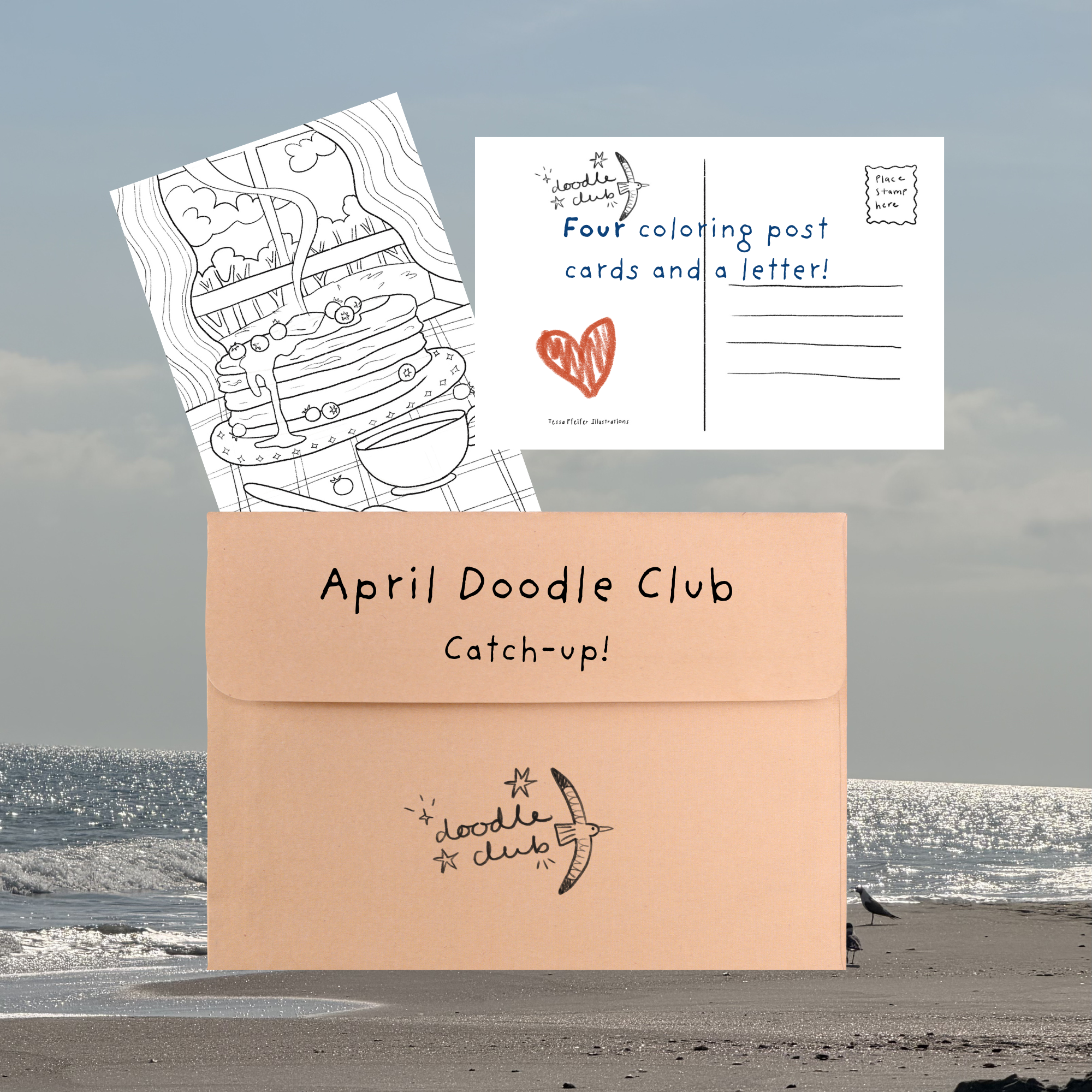 April Doodle Club.png