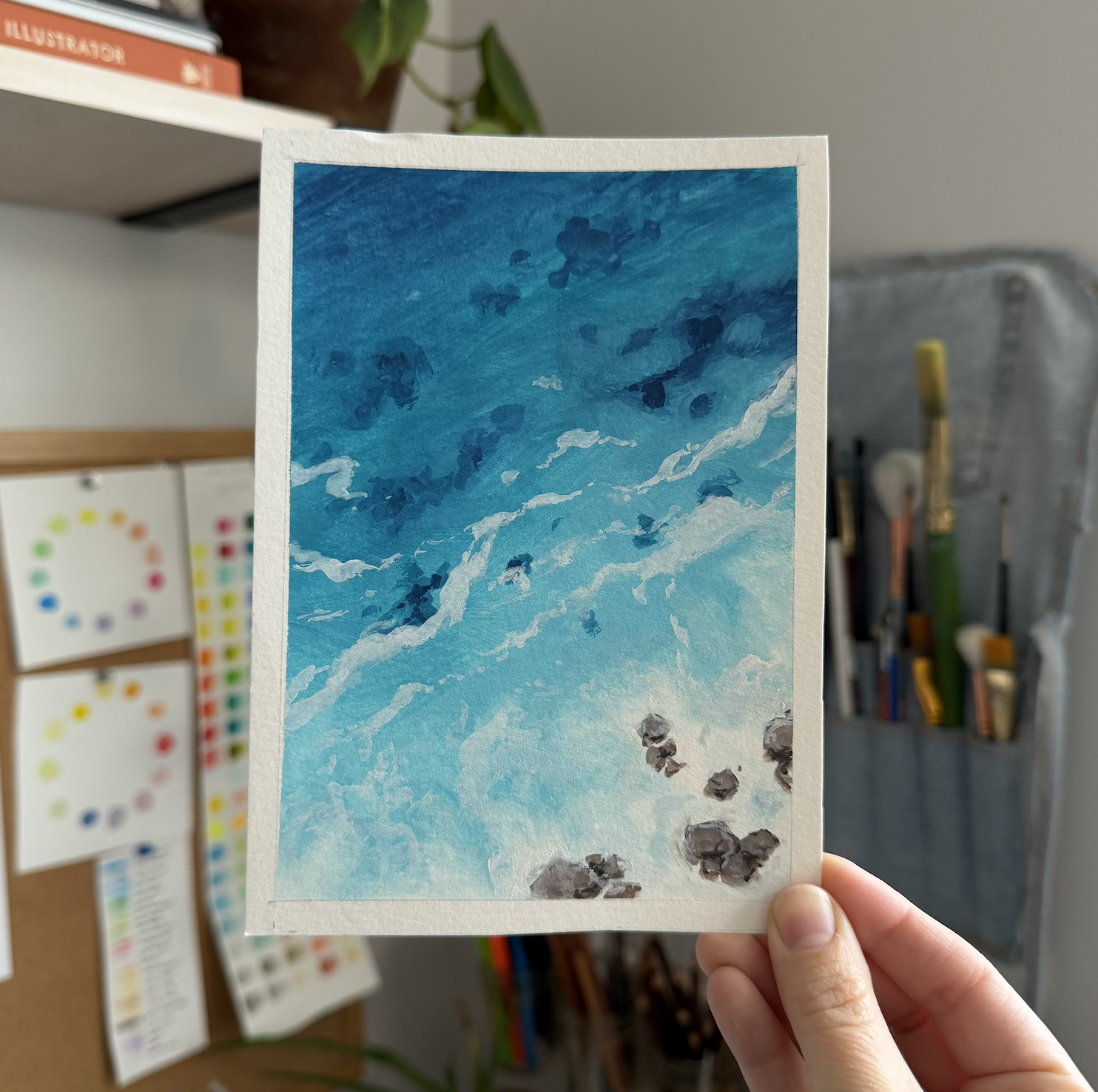 Screenshot 2025-12-07 at 9.57.51 AM.png