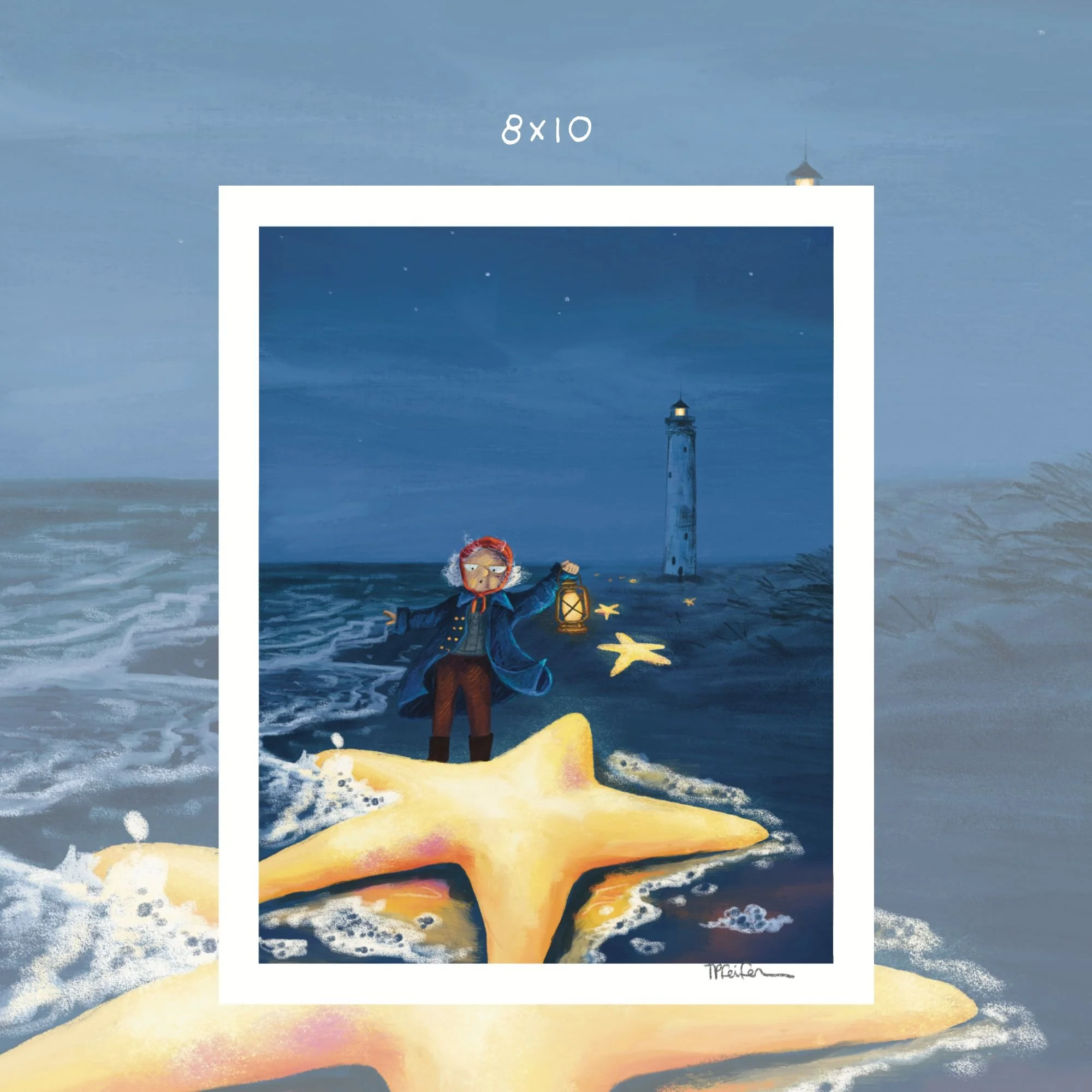 star2.jpg