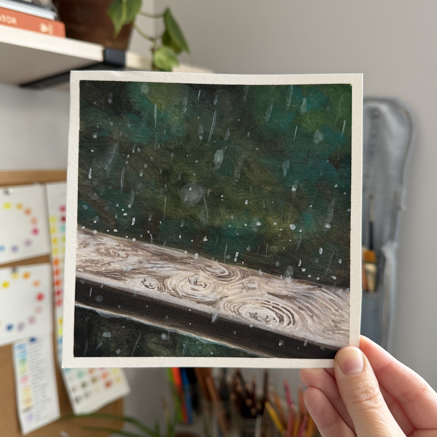 Screenshot 2025-12-07 at 11.33.18 AM.png