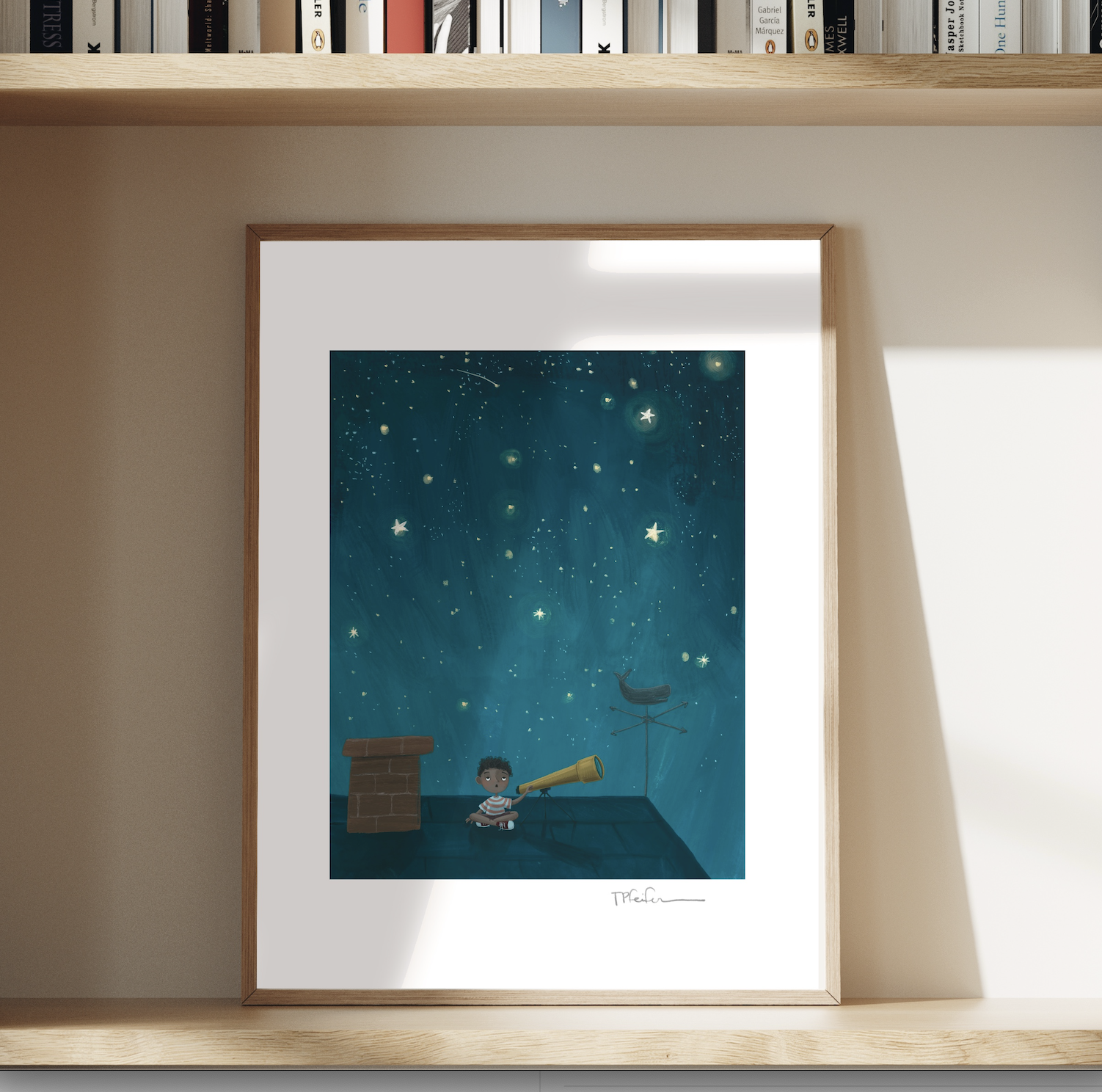 Screenshot 2025-11-24 at 10.48.31 AM.png