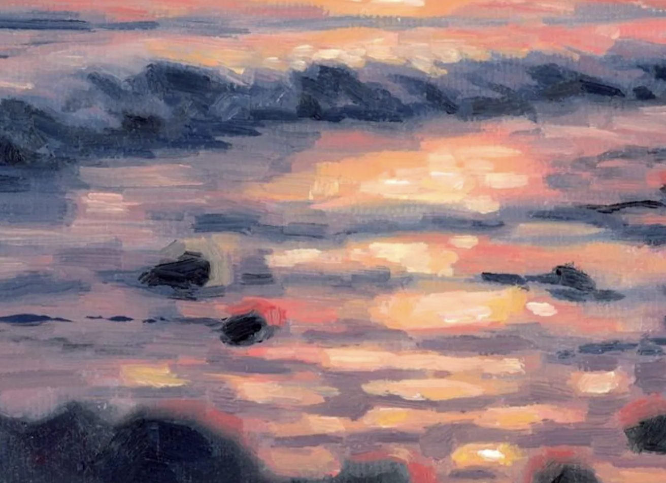 Screenshot 2025-11-24 at 3.57.03 PM.png