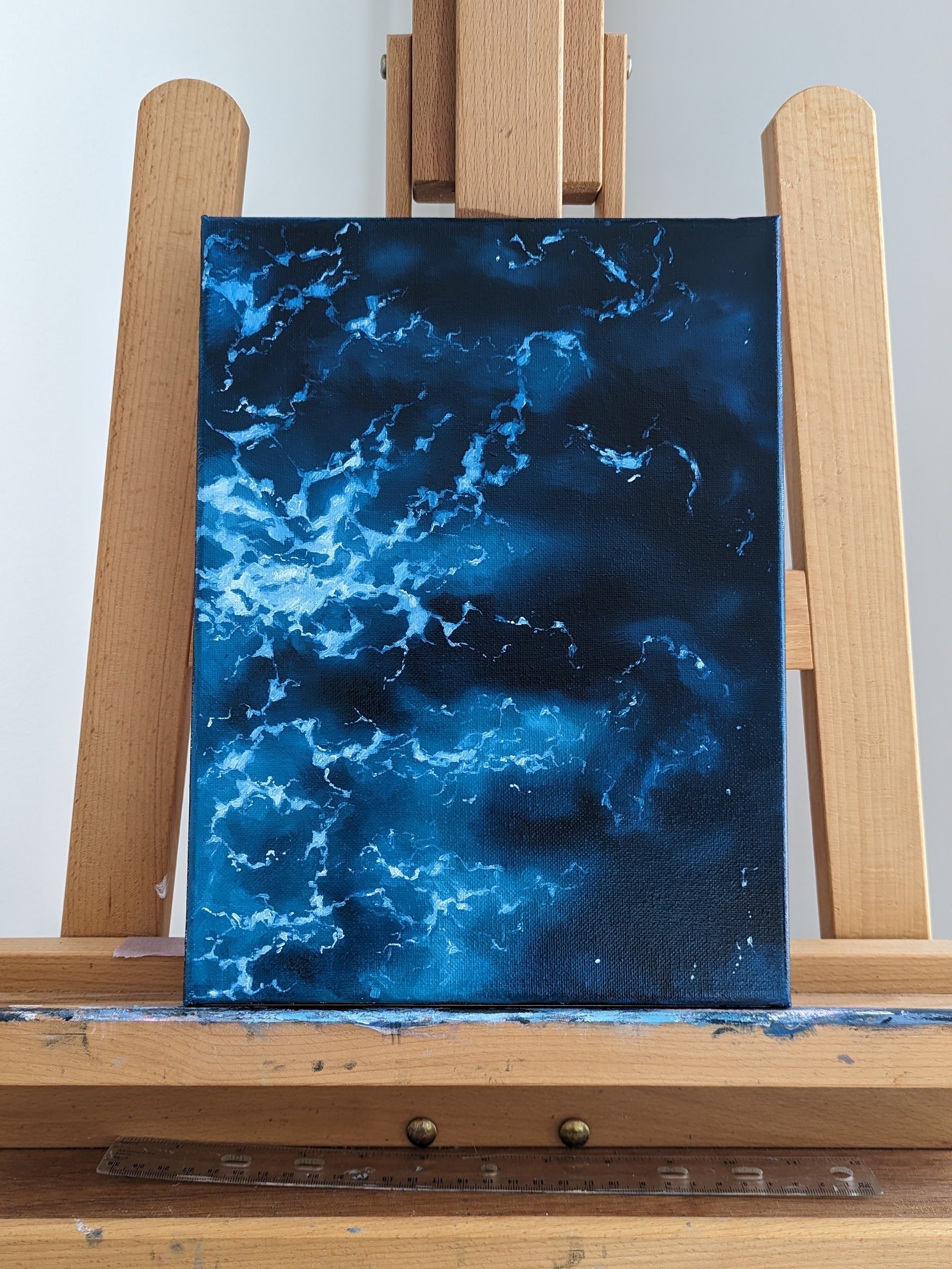 foam1.jpg