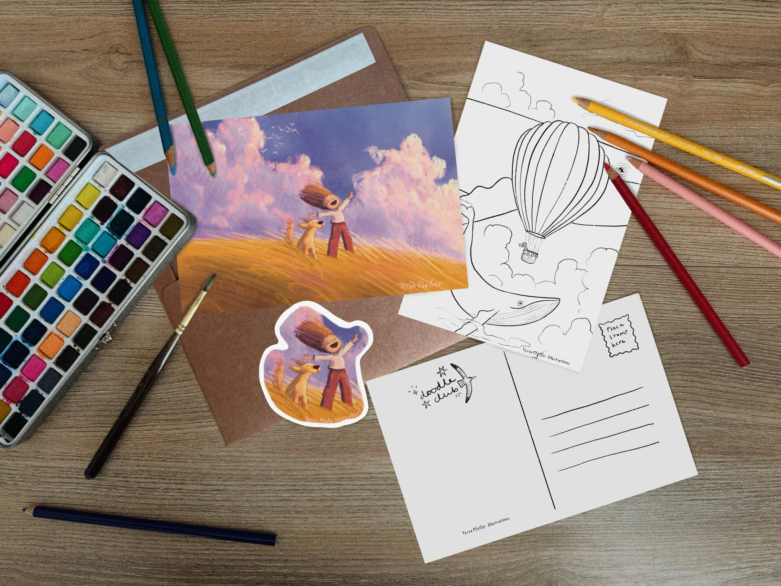 IMG_2638_SnapseedCopy 2.jpg