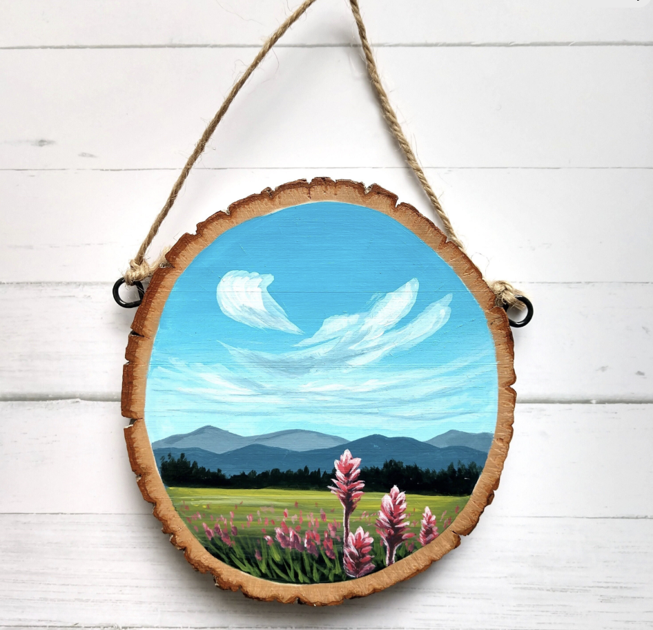 Screenshot 2025-12-06 at 4.52.41 PM.png