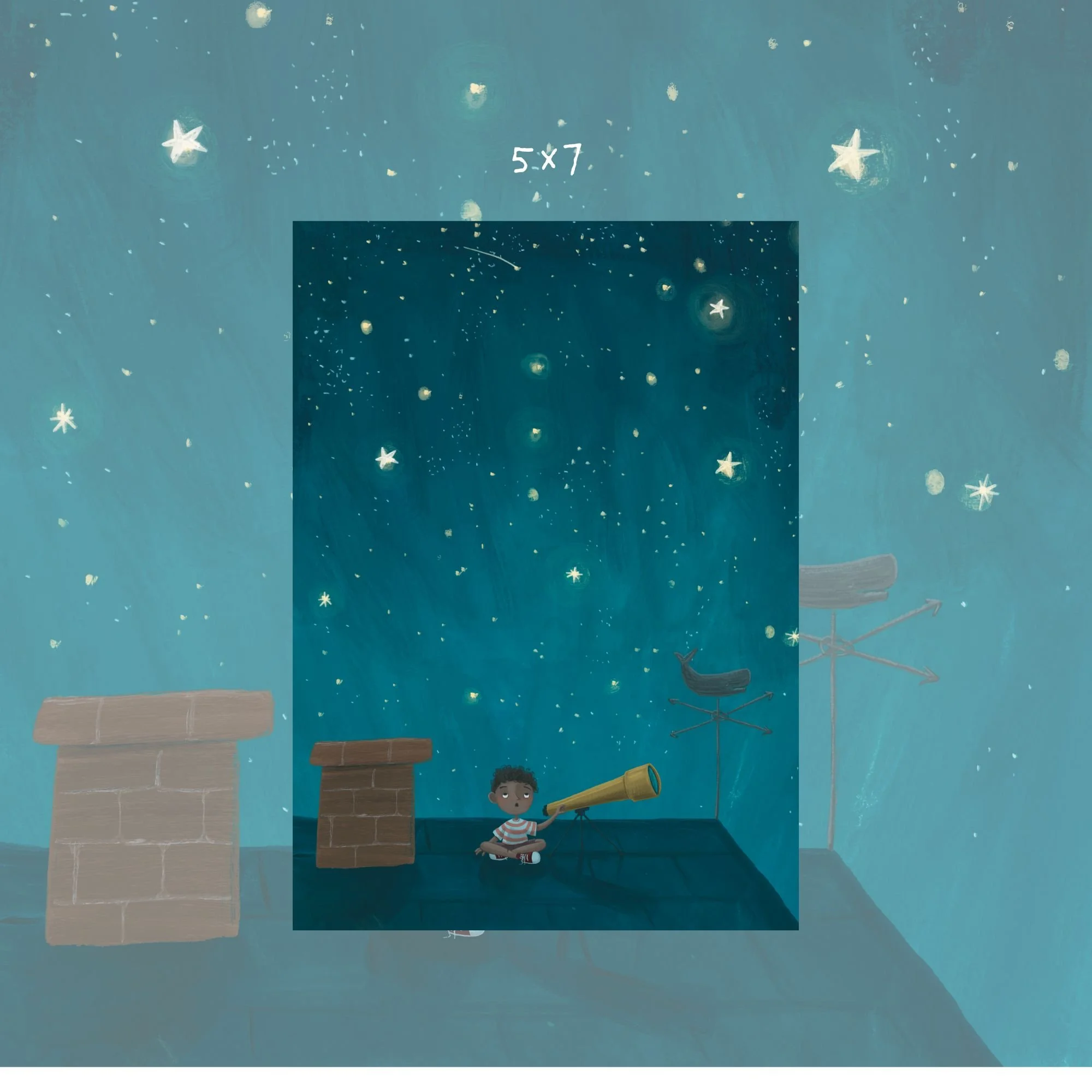 astronomer1.jpg
