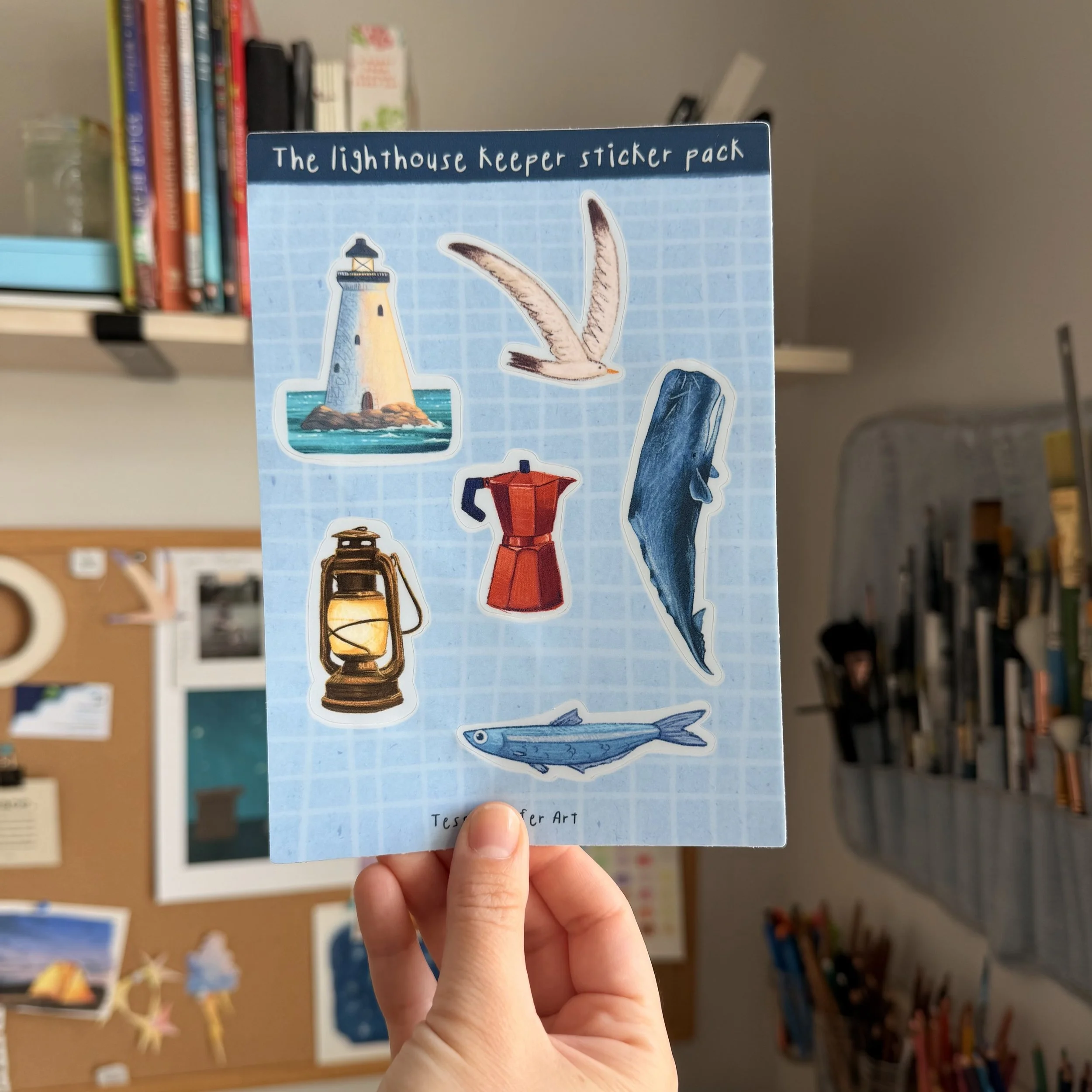 lighthousesticker.jpg (Copy)