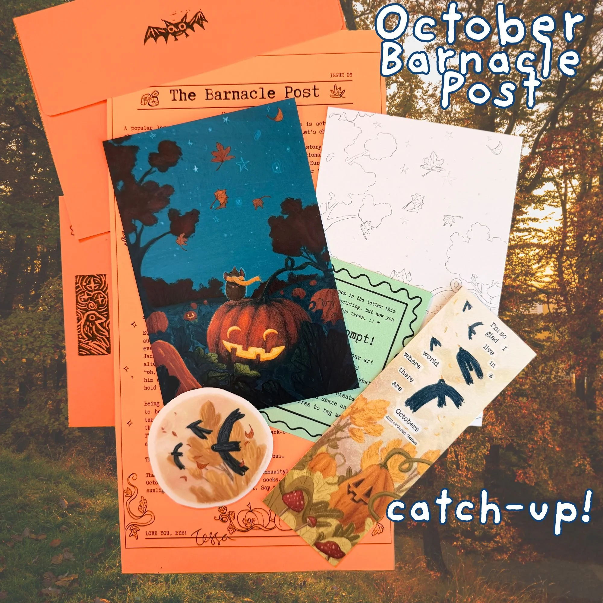 October.jpg