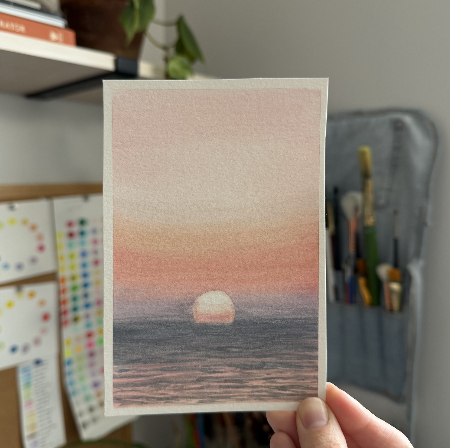 Screenshot 2025-12-07 at 10.09.09 AM.png