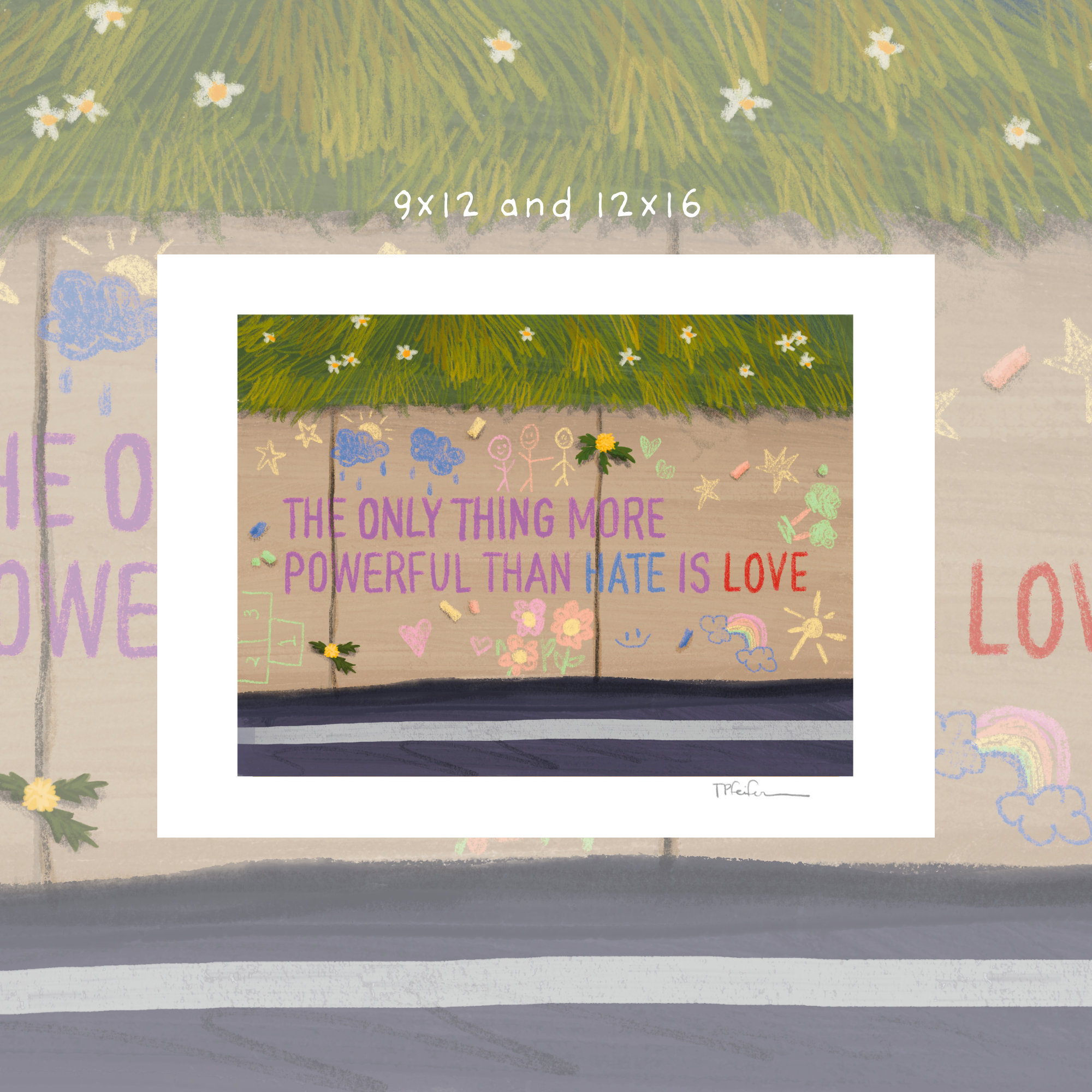 love1.png