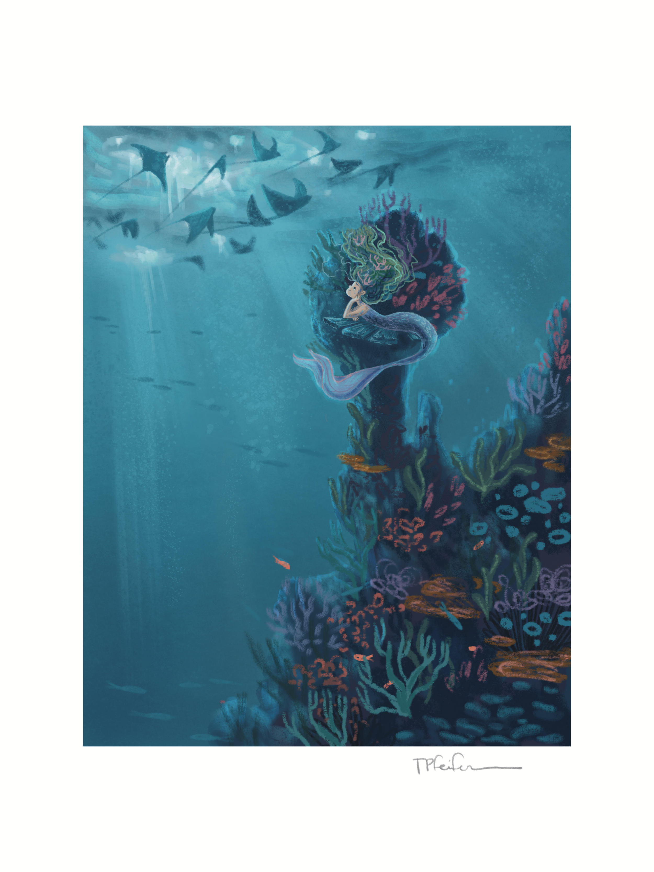 Mermaid.png