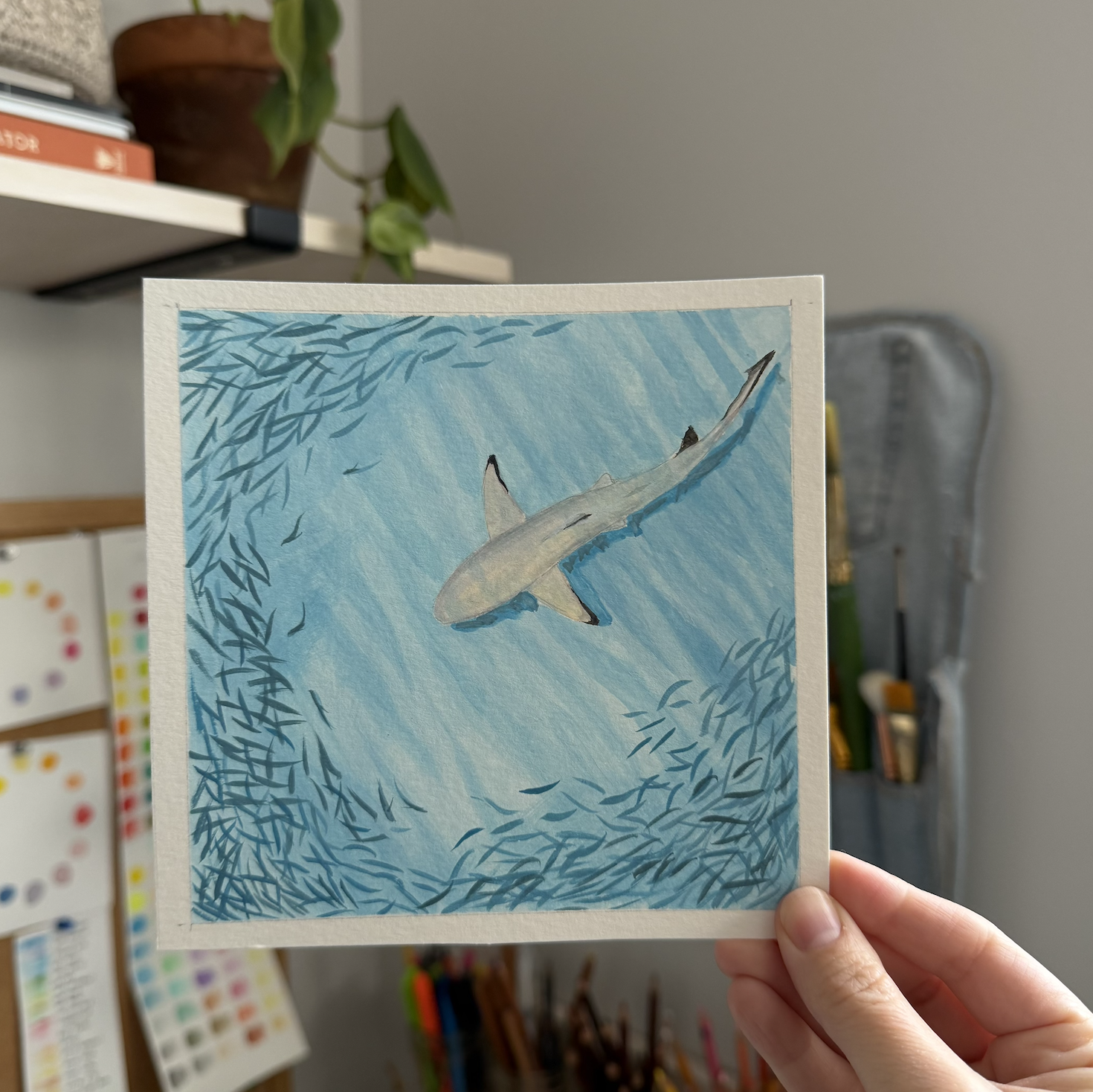 Screenshot 2025-12-07 at 10.06.57 AM.png