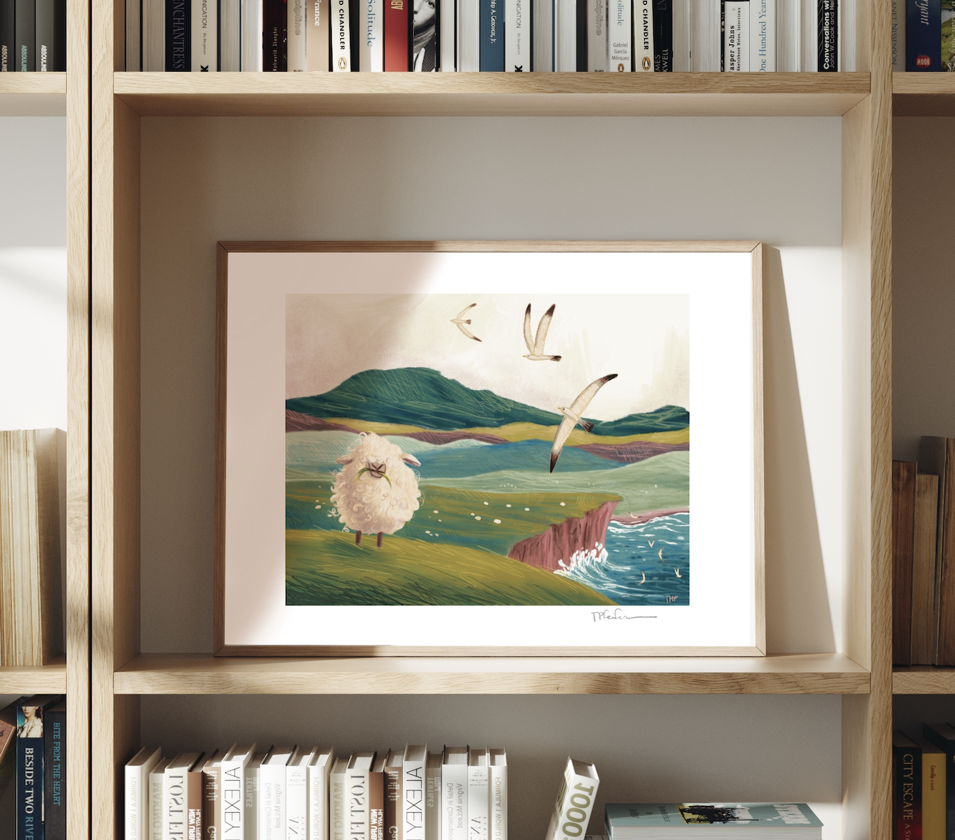 Screenshot 2025-11-24 at 11.17.40 AM.png