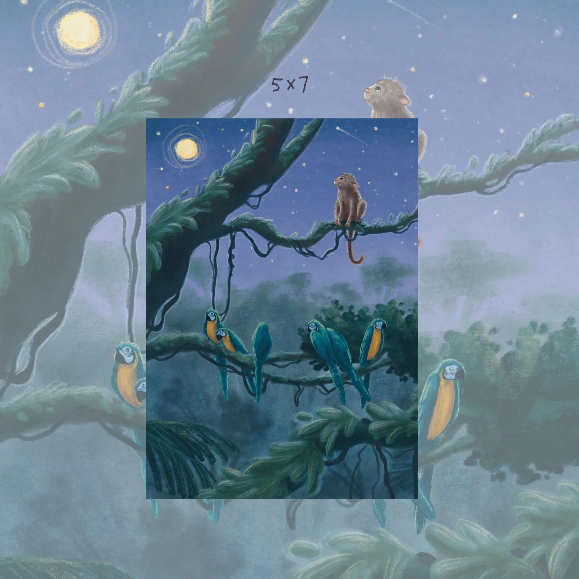 dreamer1.jpg