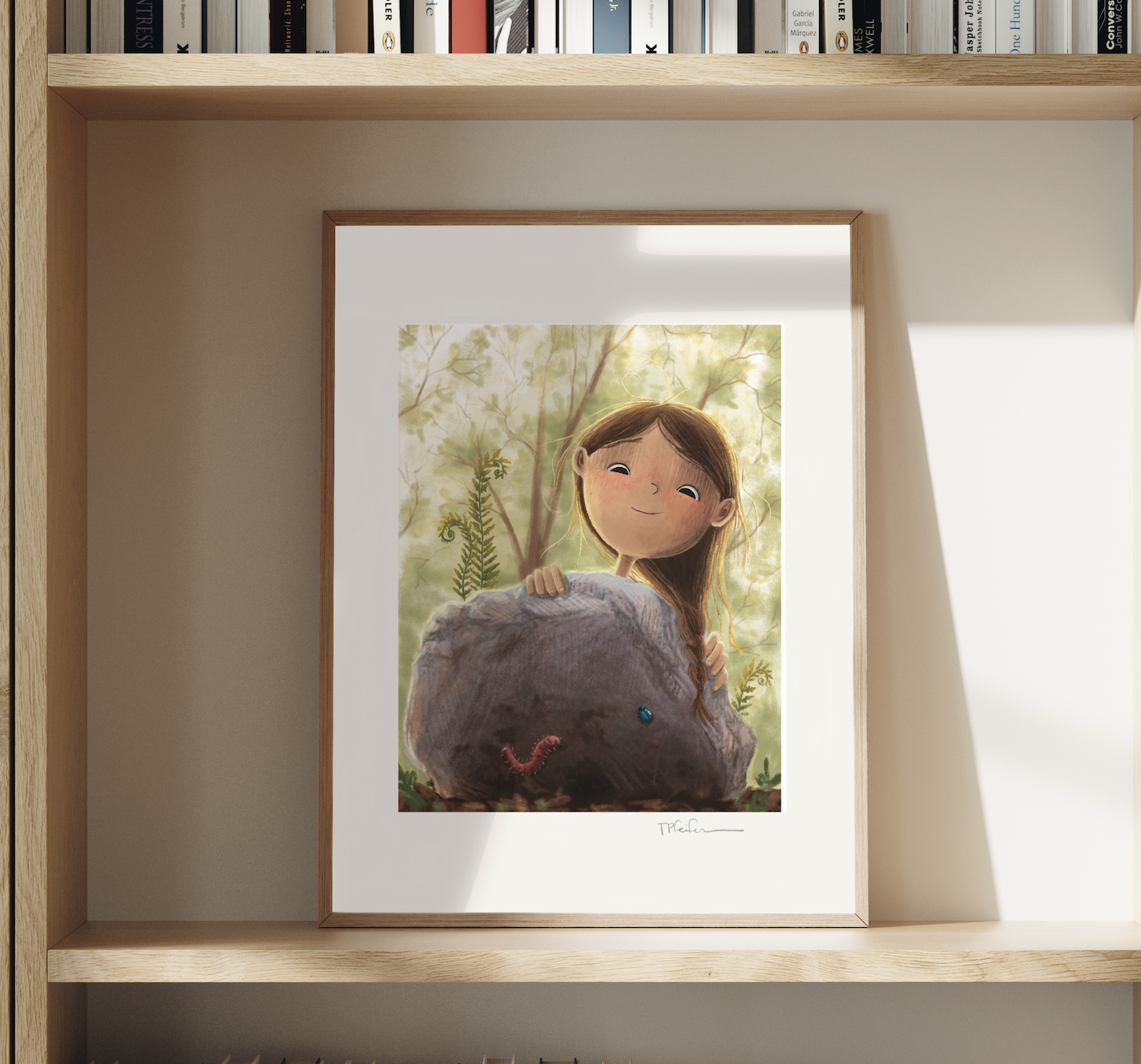 Screenshot 2025-11-24 at 11.21.28 AM.png