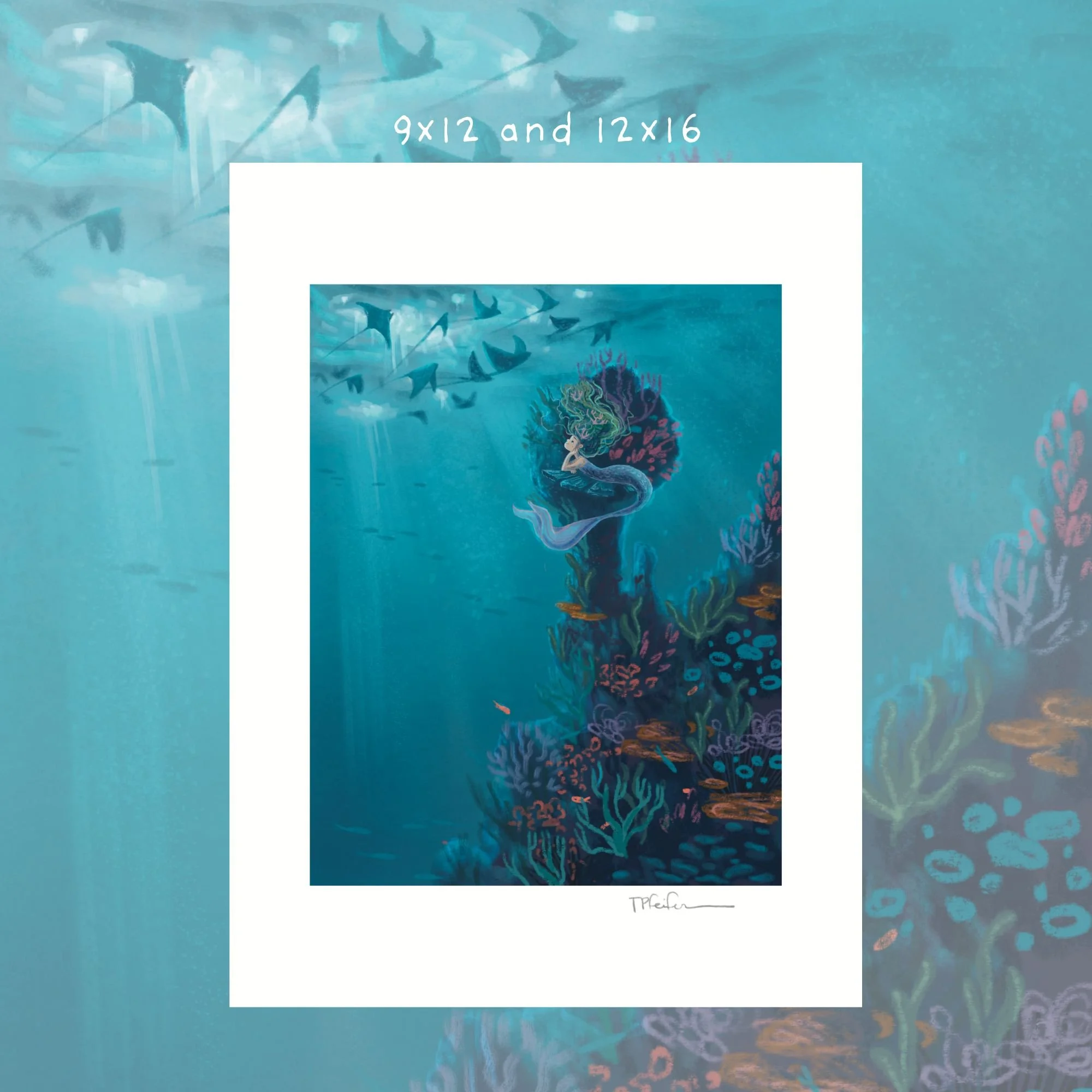 mermaid4.jpg