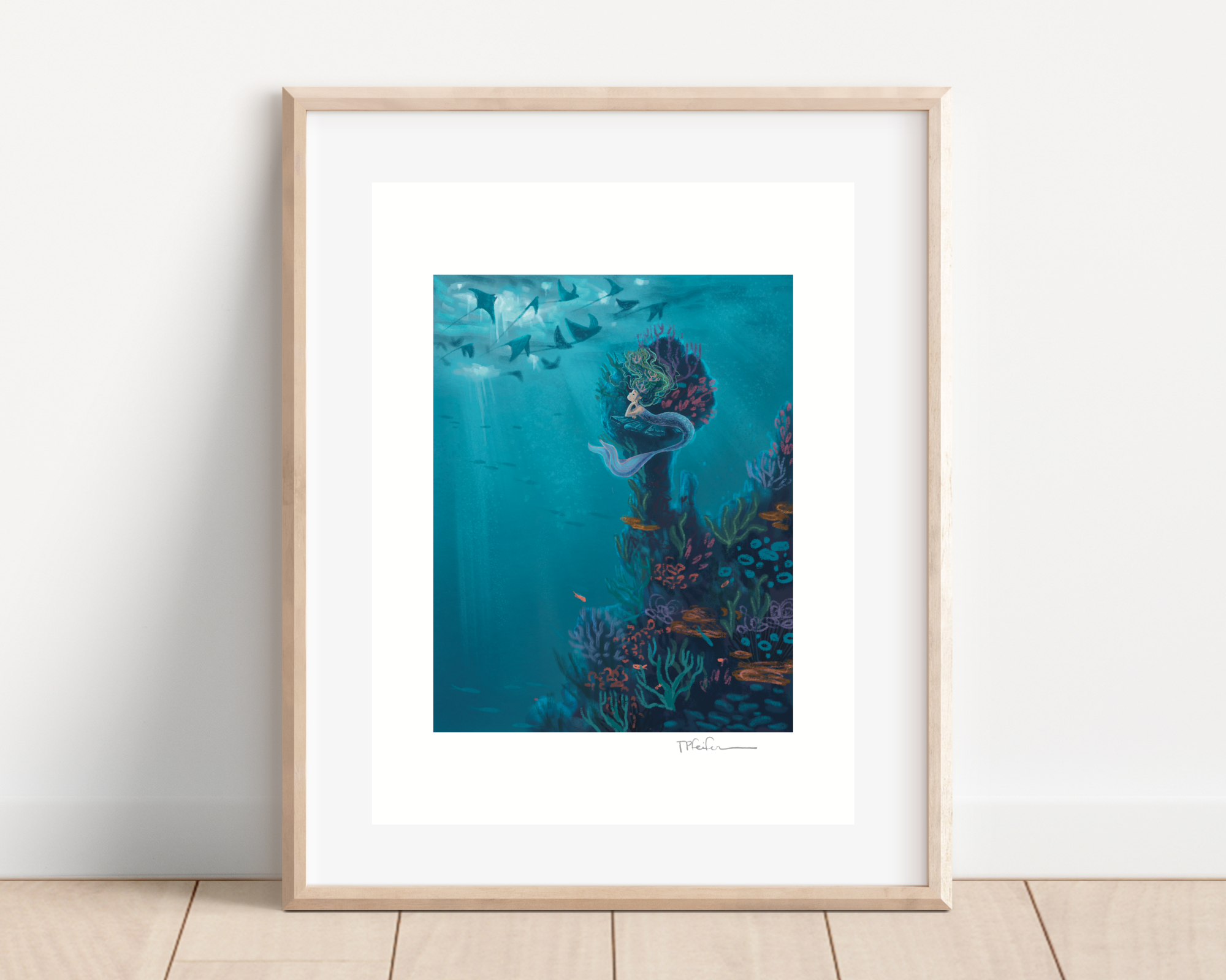 mermaid4.png