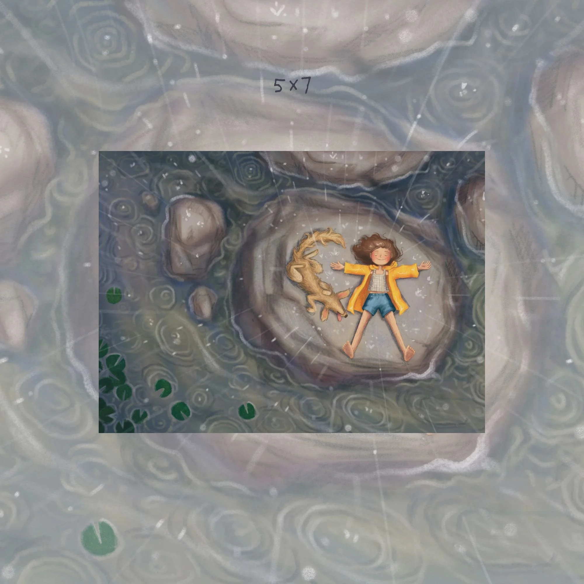 rain1.jpg