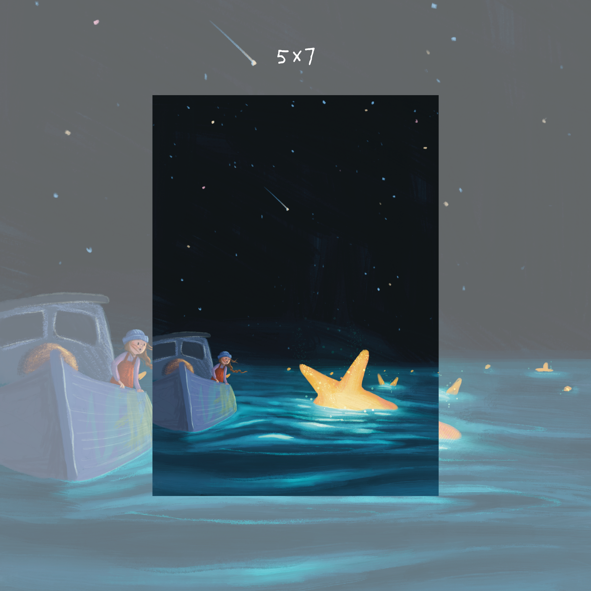 star3.png