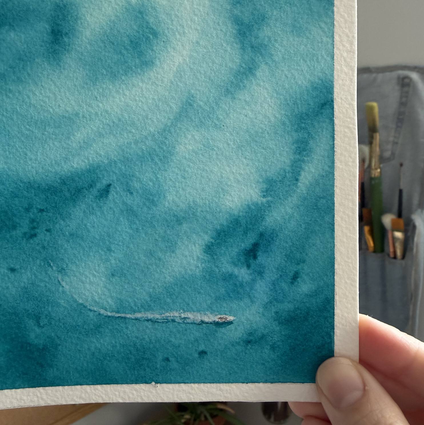 Screenshot 2025-12-07 at 10.01.56 AM.png