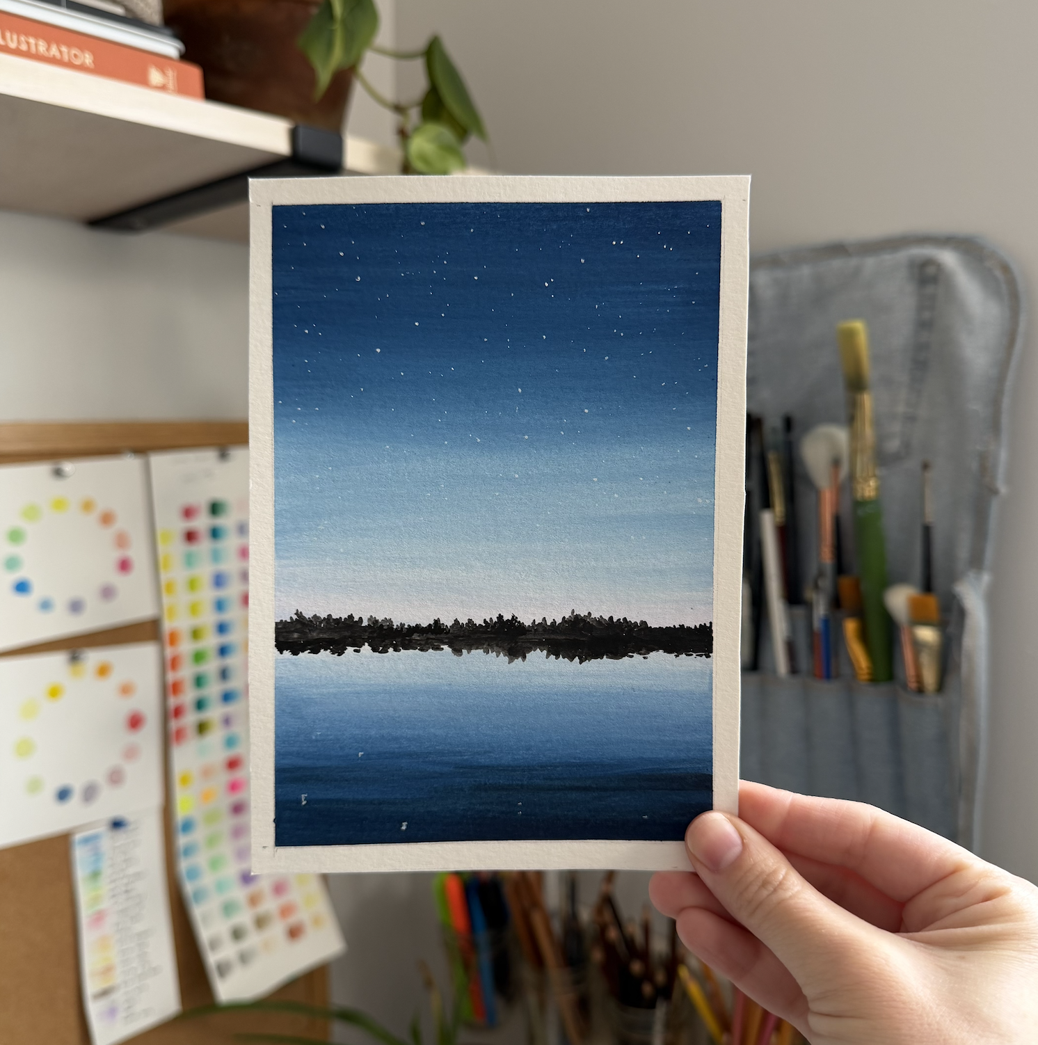 Screenshot 2025-12-07 at 11.32.19 AM.png