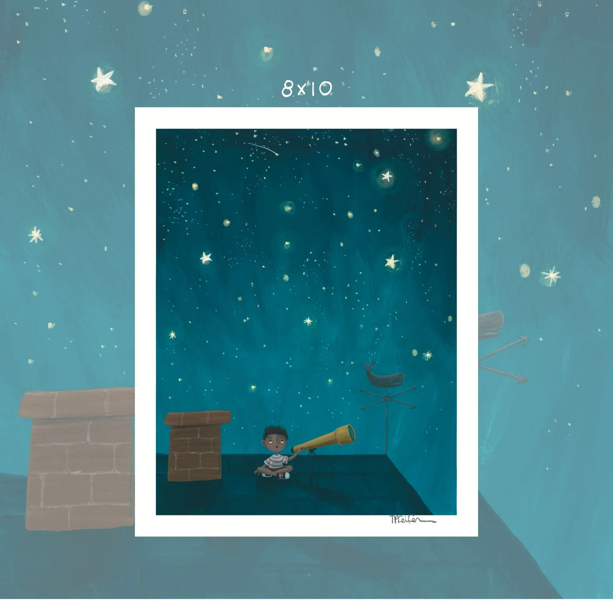 astronomer2.jpg