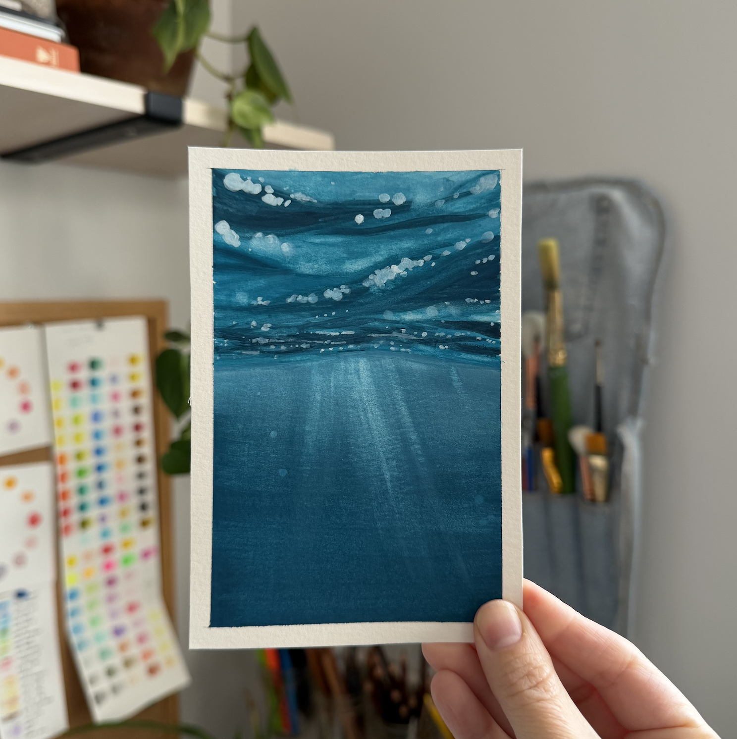 Screenshot 2025-12-07 at 10.16.14 AM.png