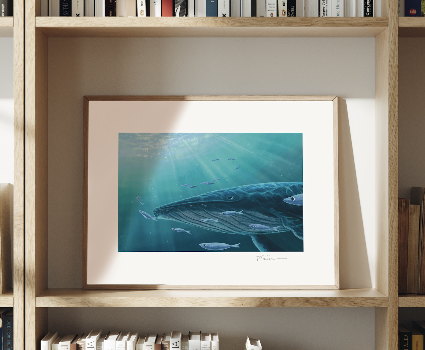 Screenshot 2025-11-24 at 11.02.30 AM.png